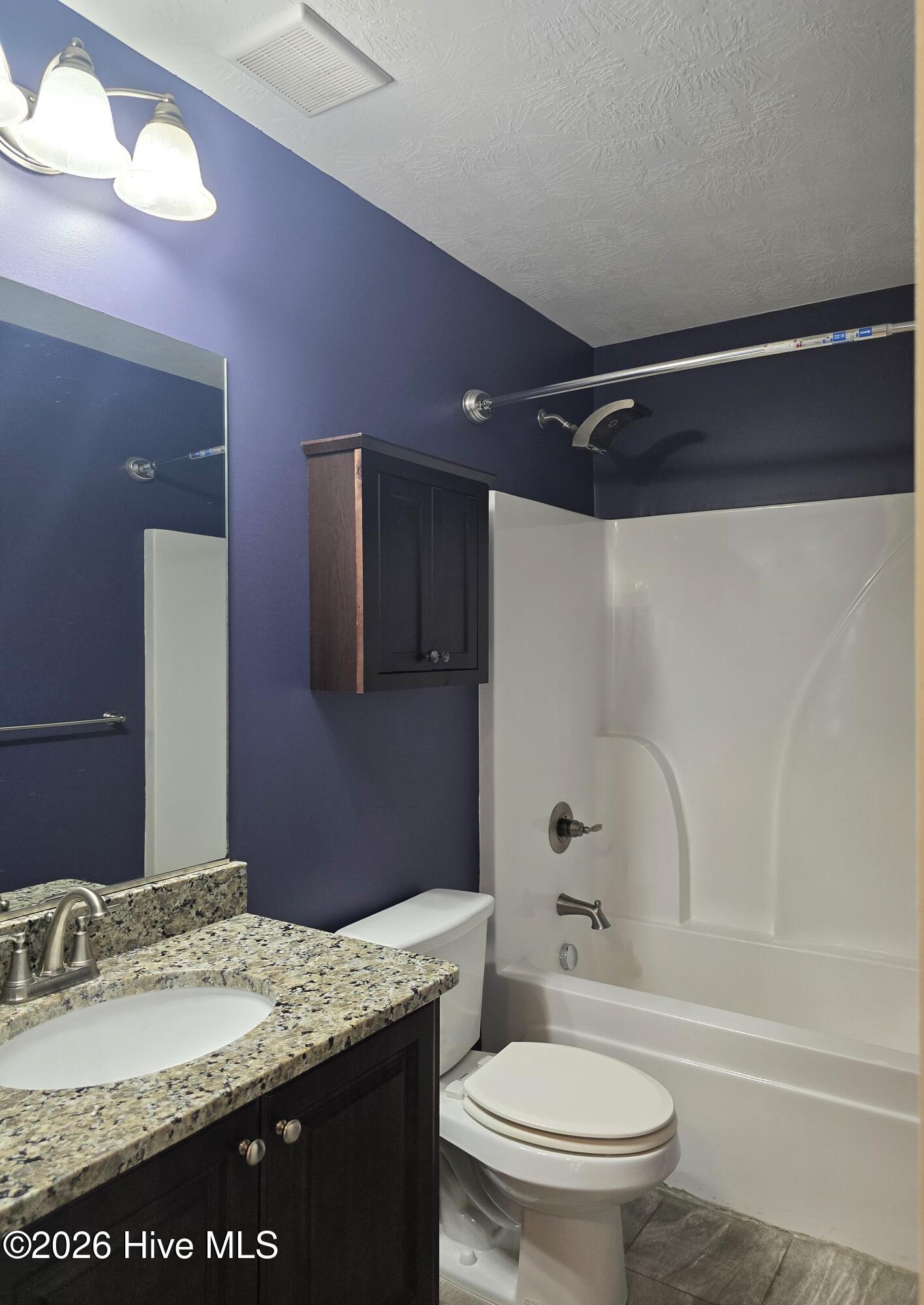 697 Red Cedar Court Property Photo 4