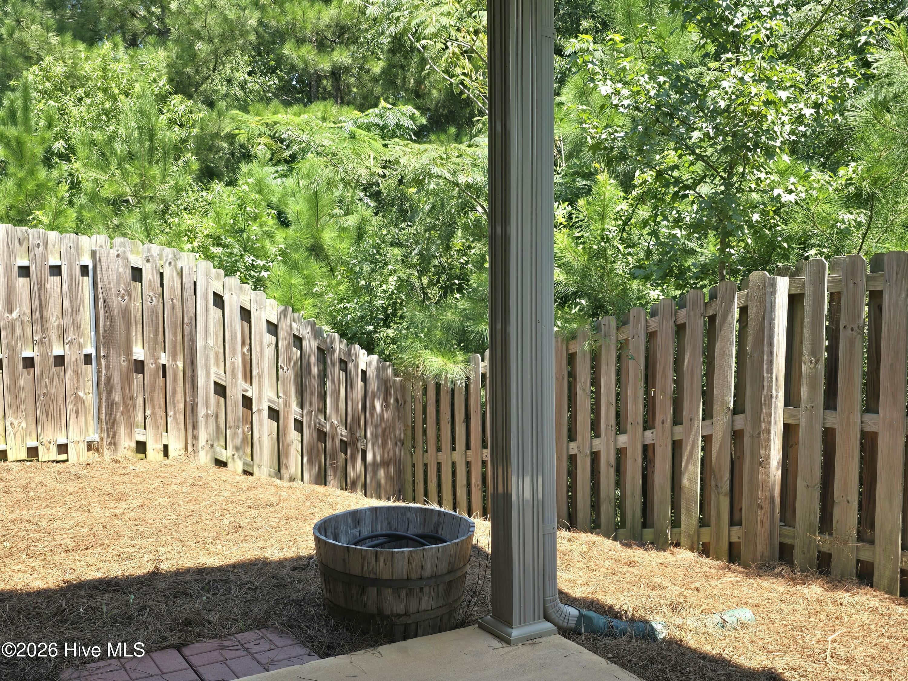 697 Red Cedar Court Property Photo 5