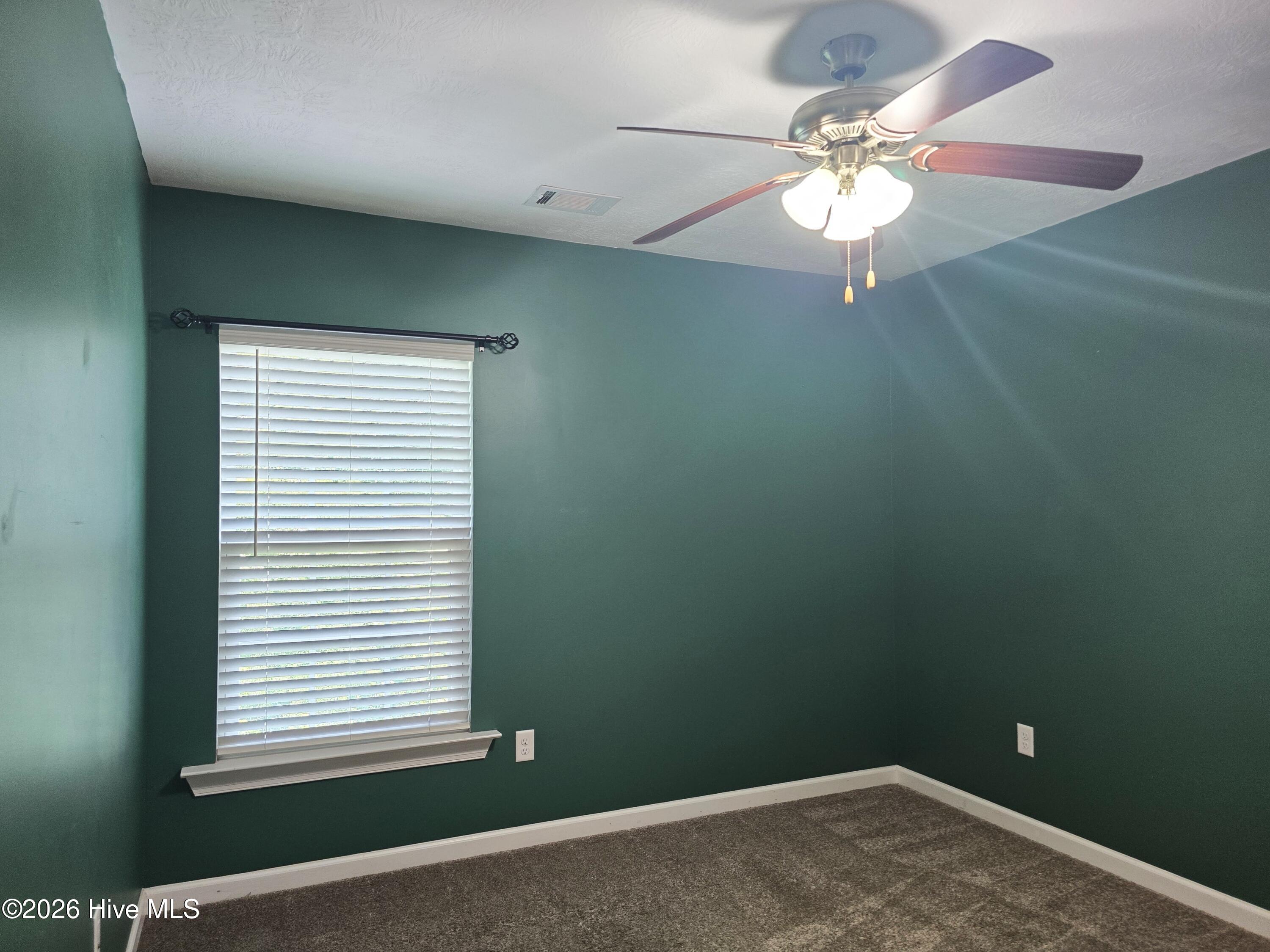 697 Red Cedar Court Property Photo 6