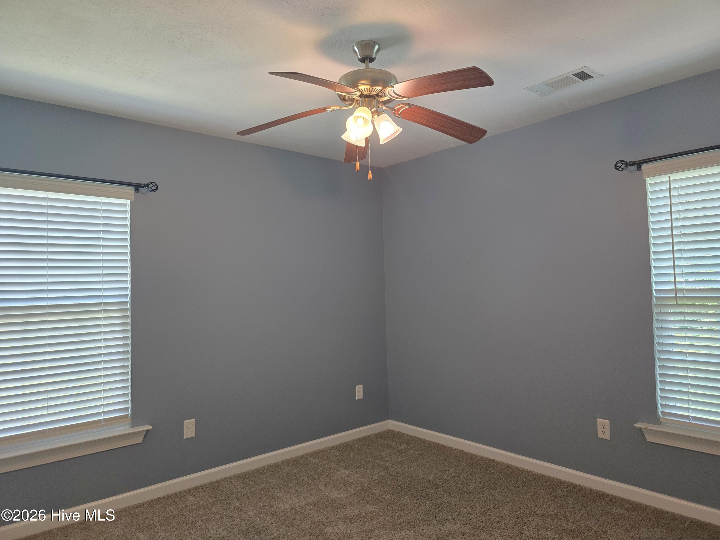 697 Red Cedar Court Property Photo 7