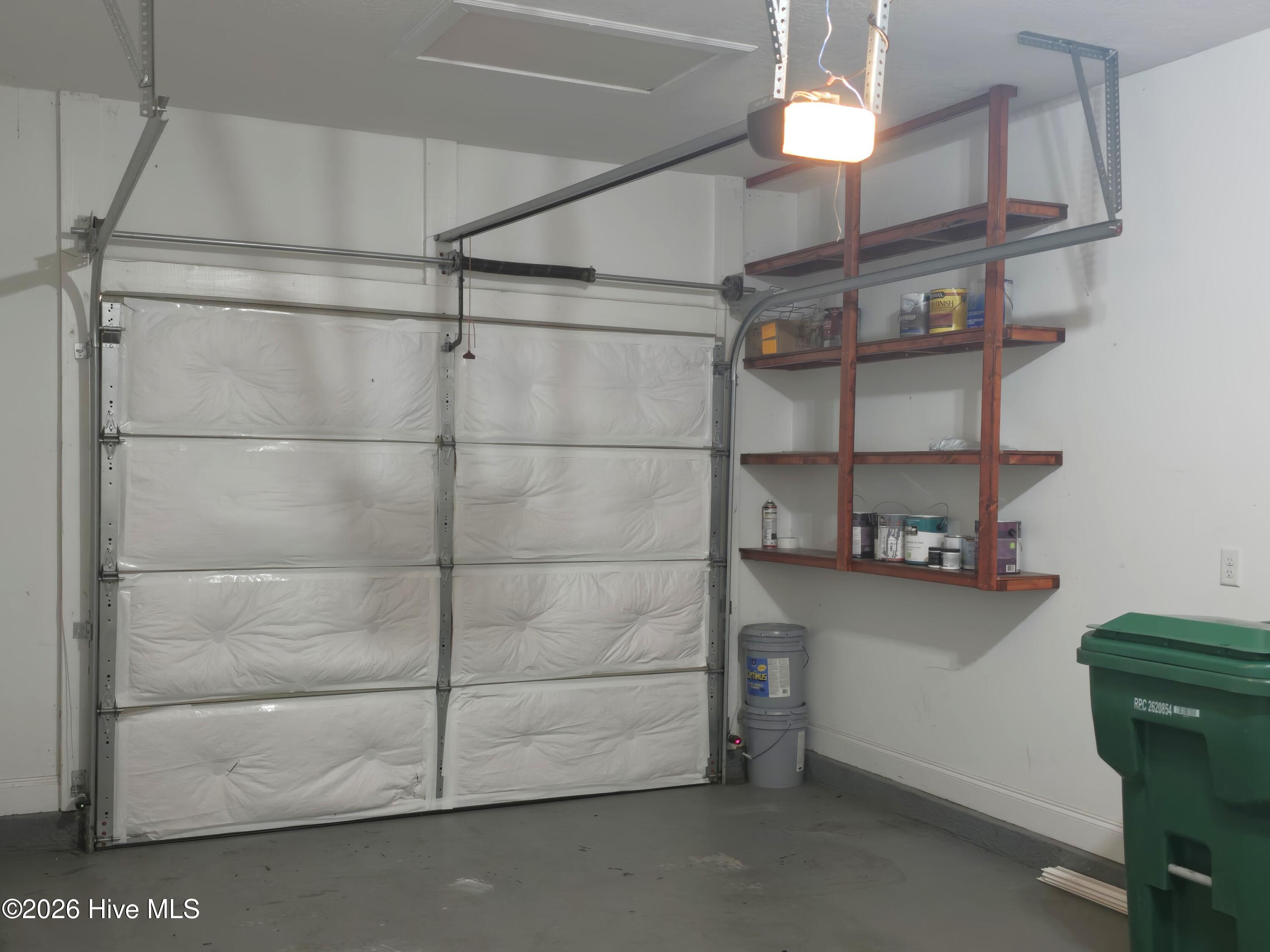 697 Red Cedar Court Property Photo 10