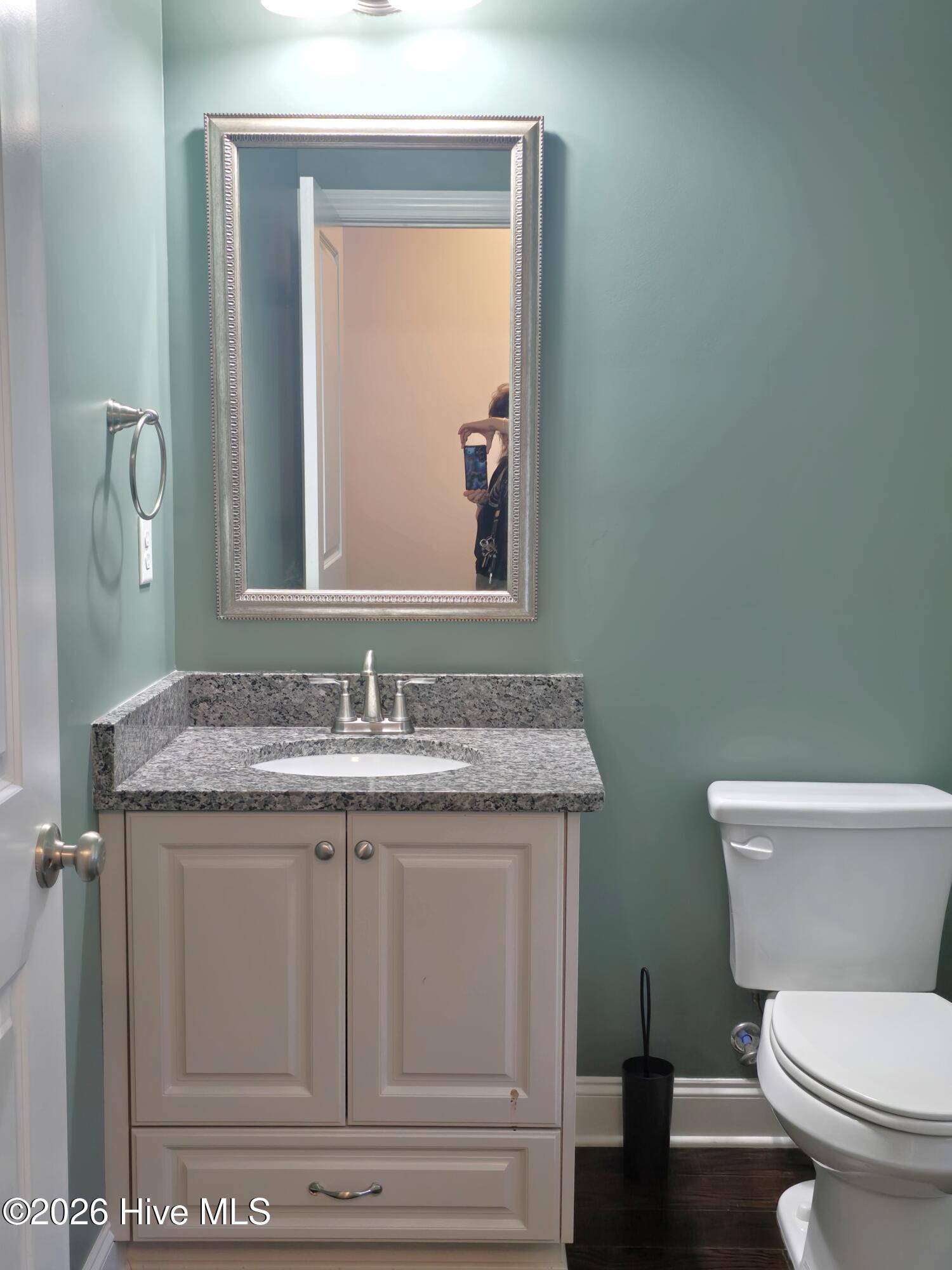 697 Red Cedar Court Property Photo 11