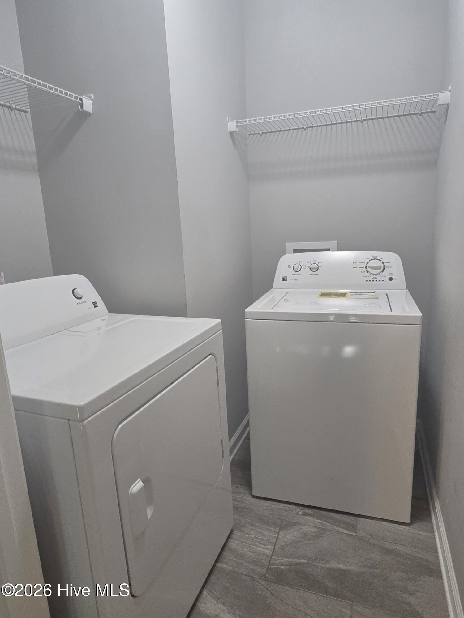 697 Red Cedar Court Property Photo 14