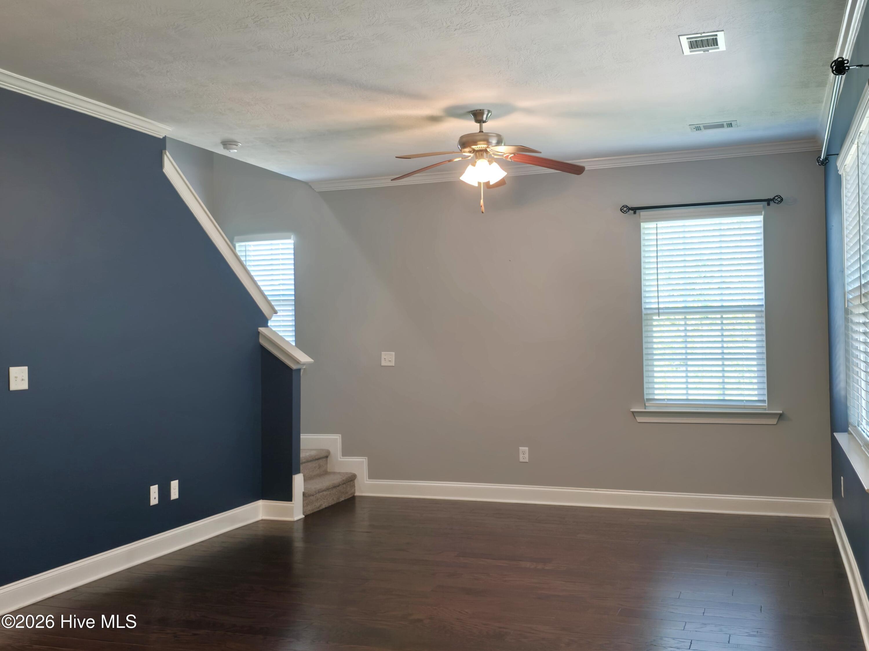 697 Red Cedar Court Property Photo 15