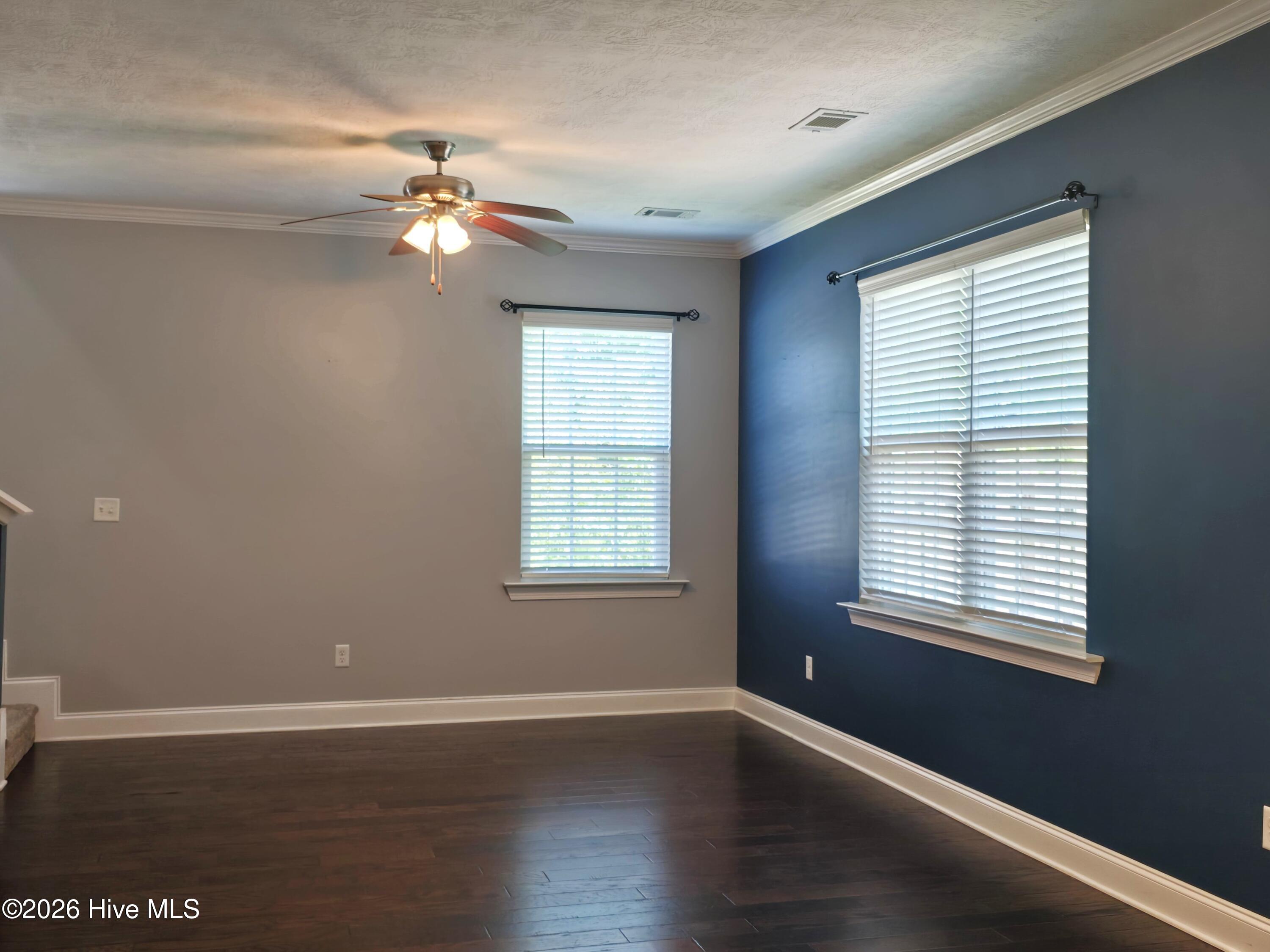 697 Red Cedar Court Property Photo 16