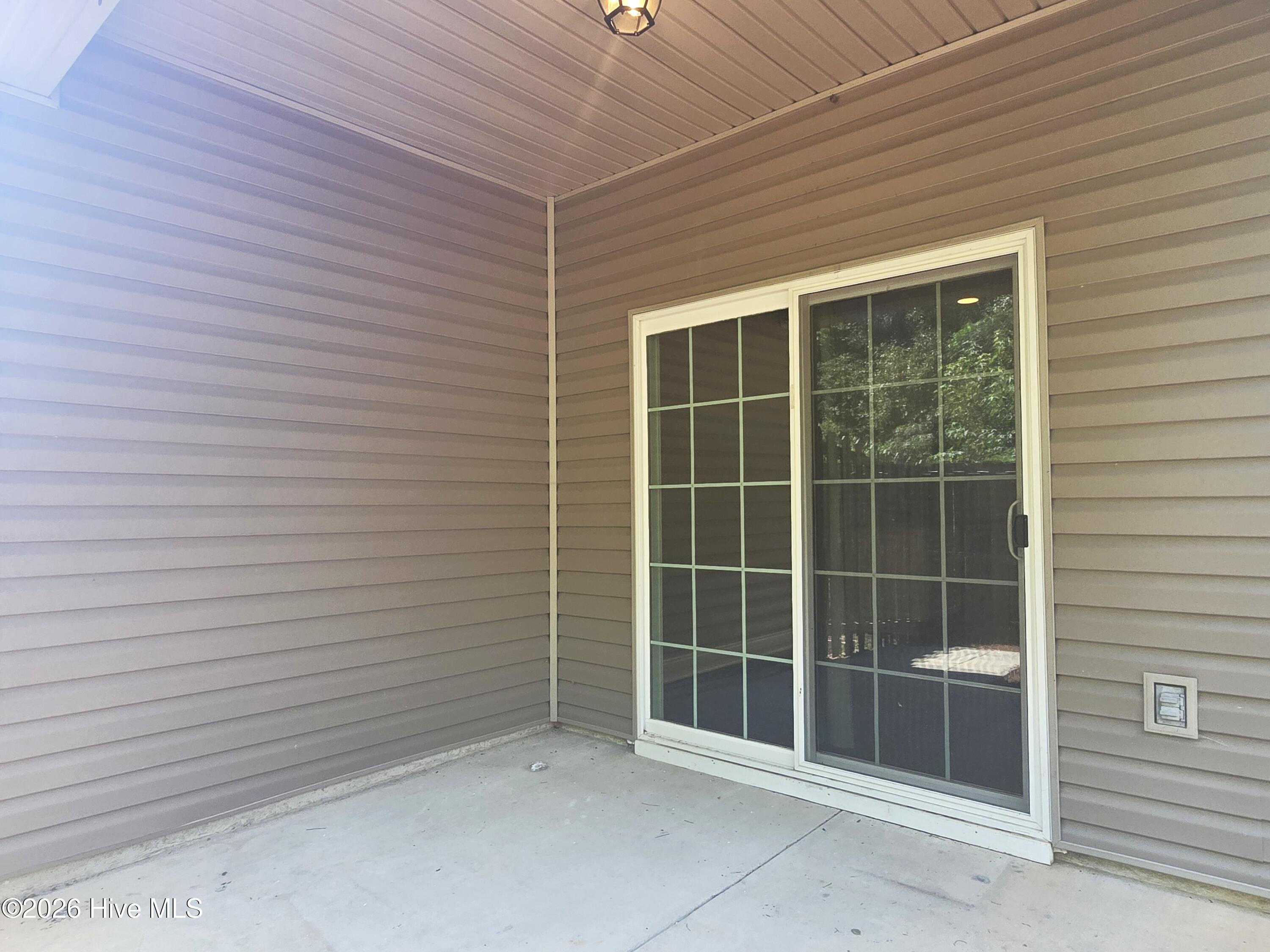 697 Red Cedar Court Property Photo 18