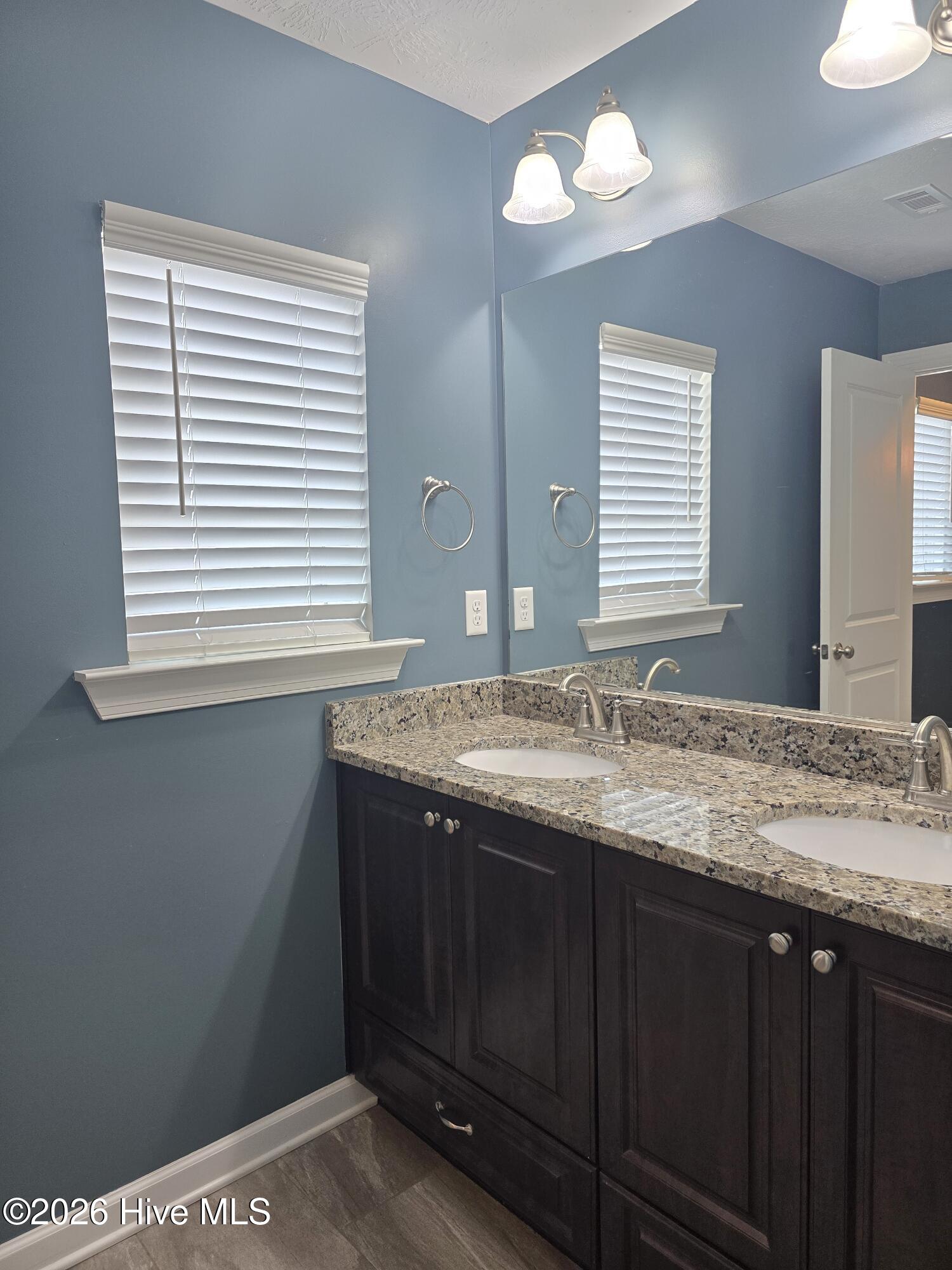 697 Red Cedar Court Property Photo 19