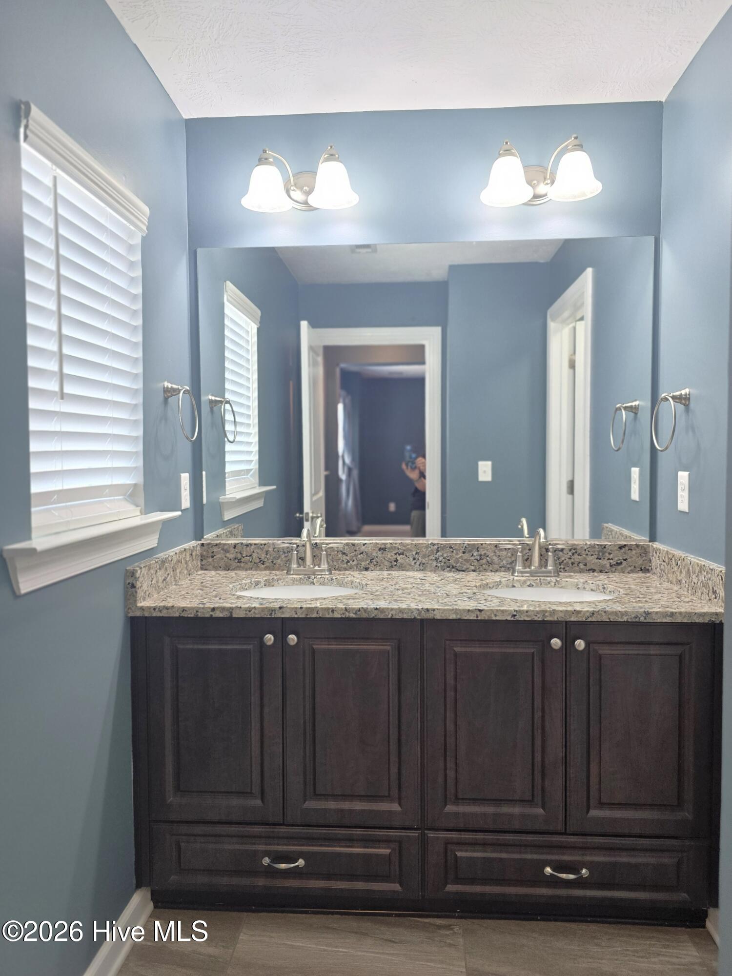 697 Red Cedar Court Property Photo 21