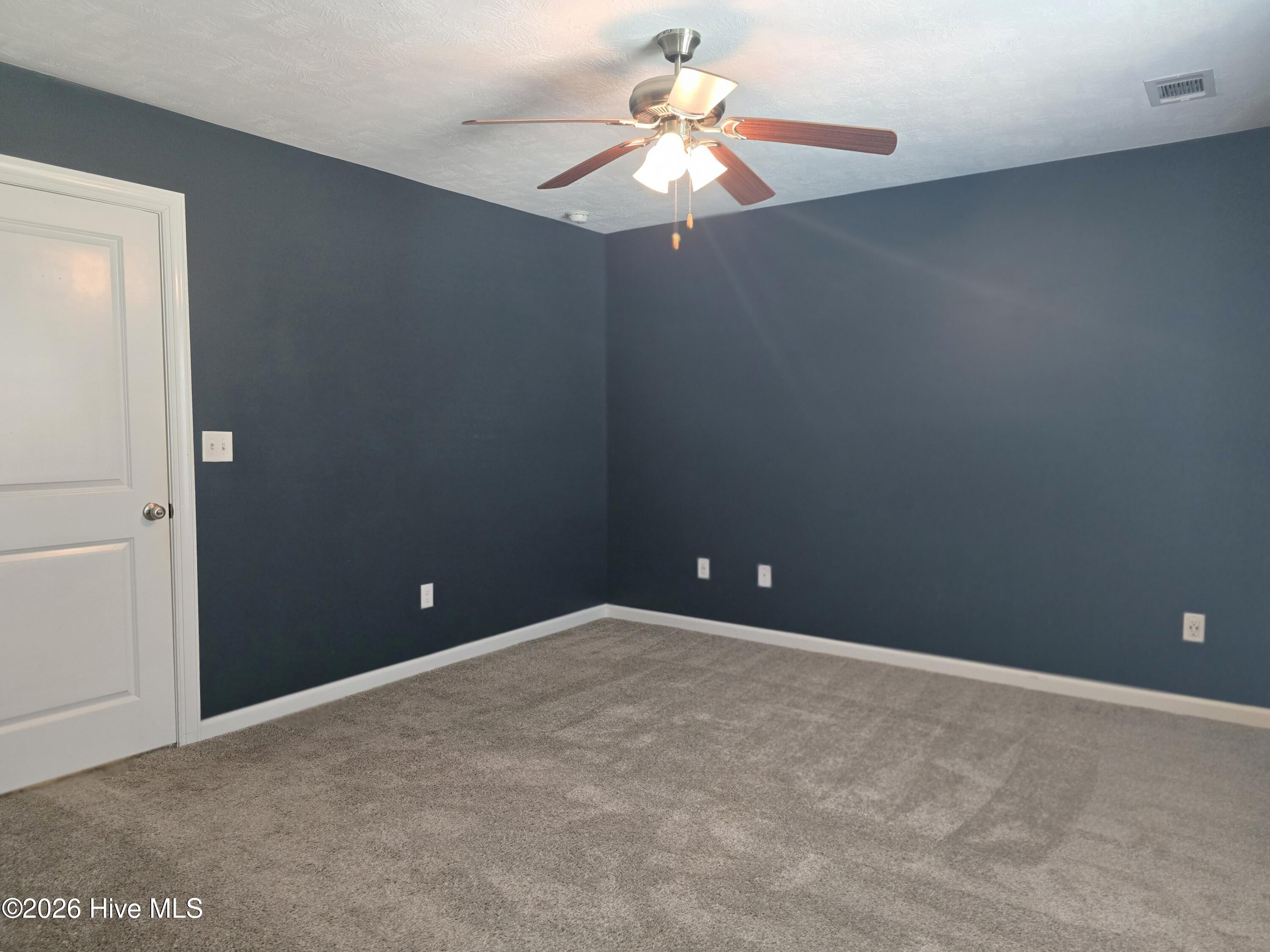 697 Red Cedar Court Property Photo 22