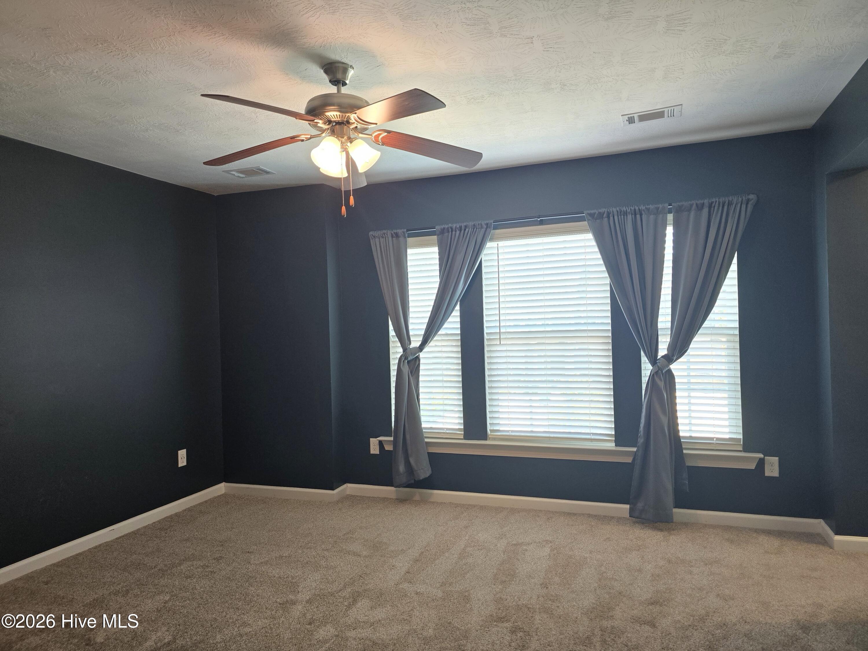 697 Red Cedar Court Property Photo 23