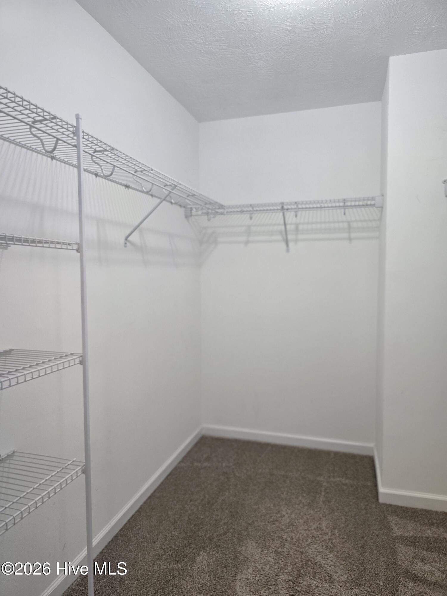 697 Red Cedar Court Property Photo 24