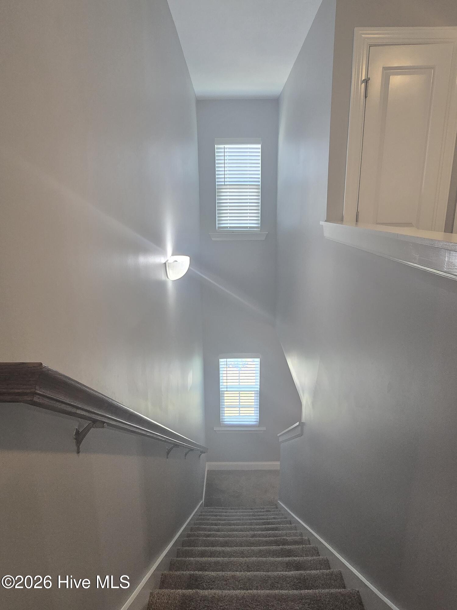 697 Red Cedar Court Property Photo 25