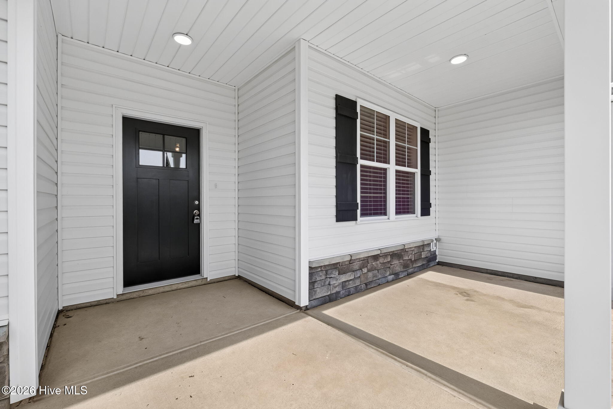 203 Tuscany Circle Property Photo 4