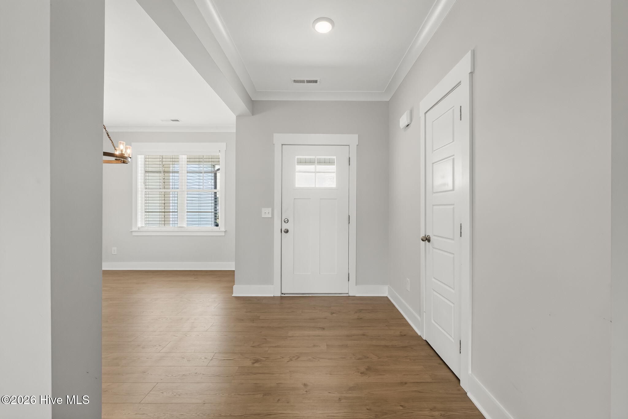 203 Tuscany Circle Property Photo 5