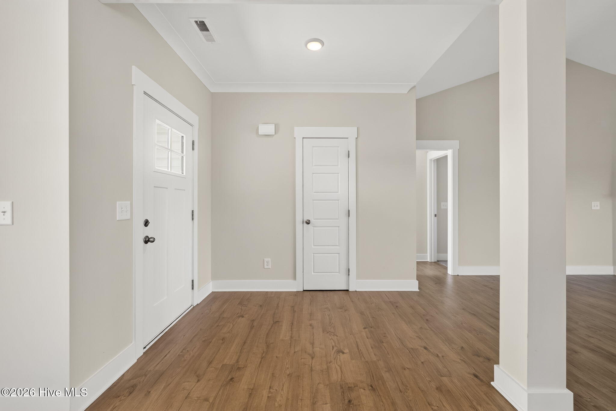 203 Tuscany Circle Property Photo 6