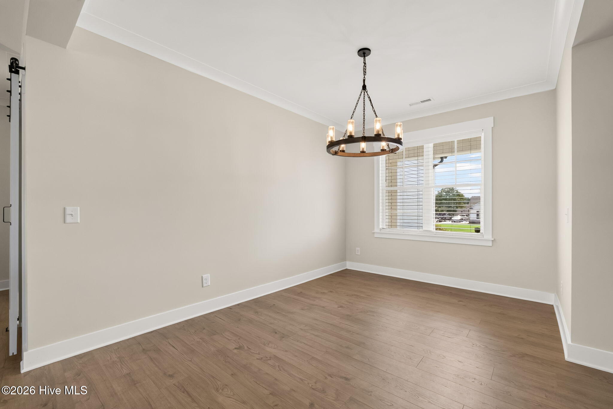 203 Tuscany Circle Property Photo 7