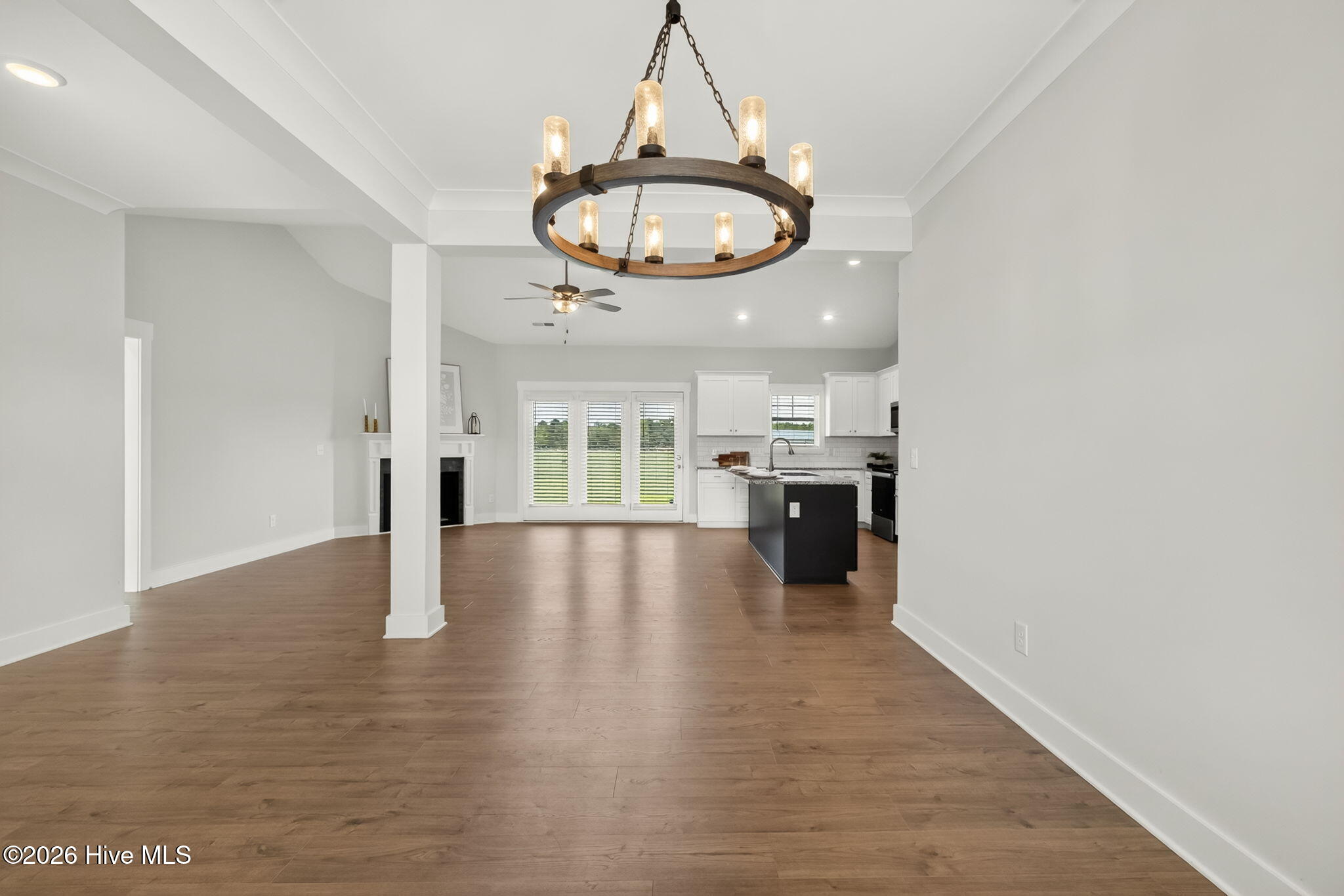 203 Tuscany Circle Property Photo 8