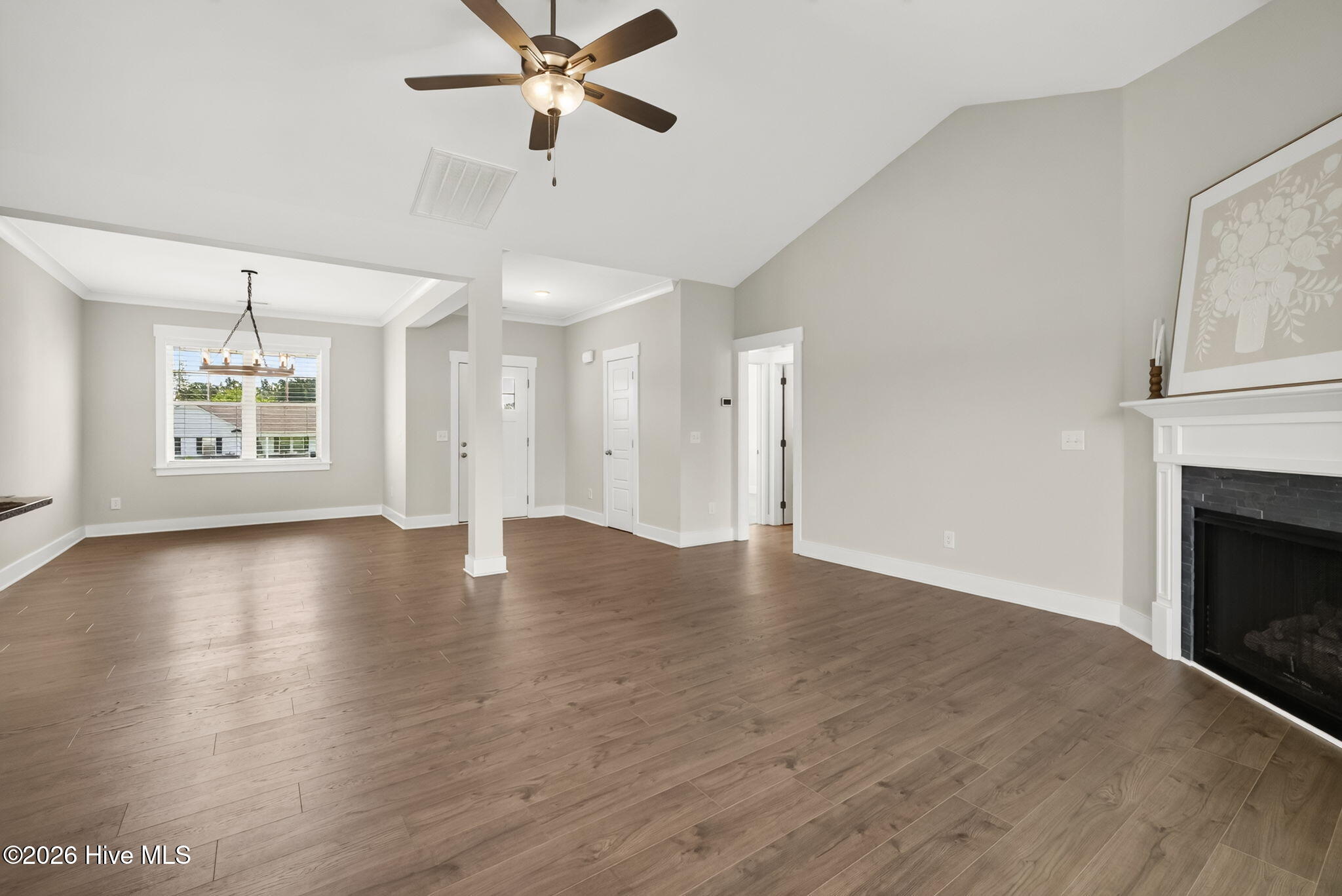 203 Tuscany Circle Property Photo 10