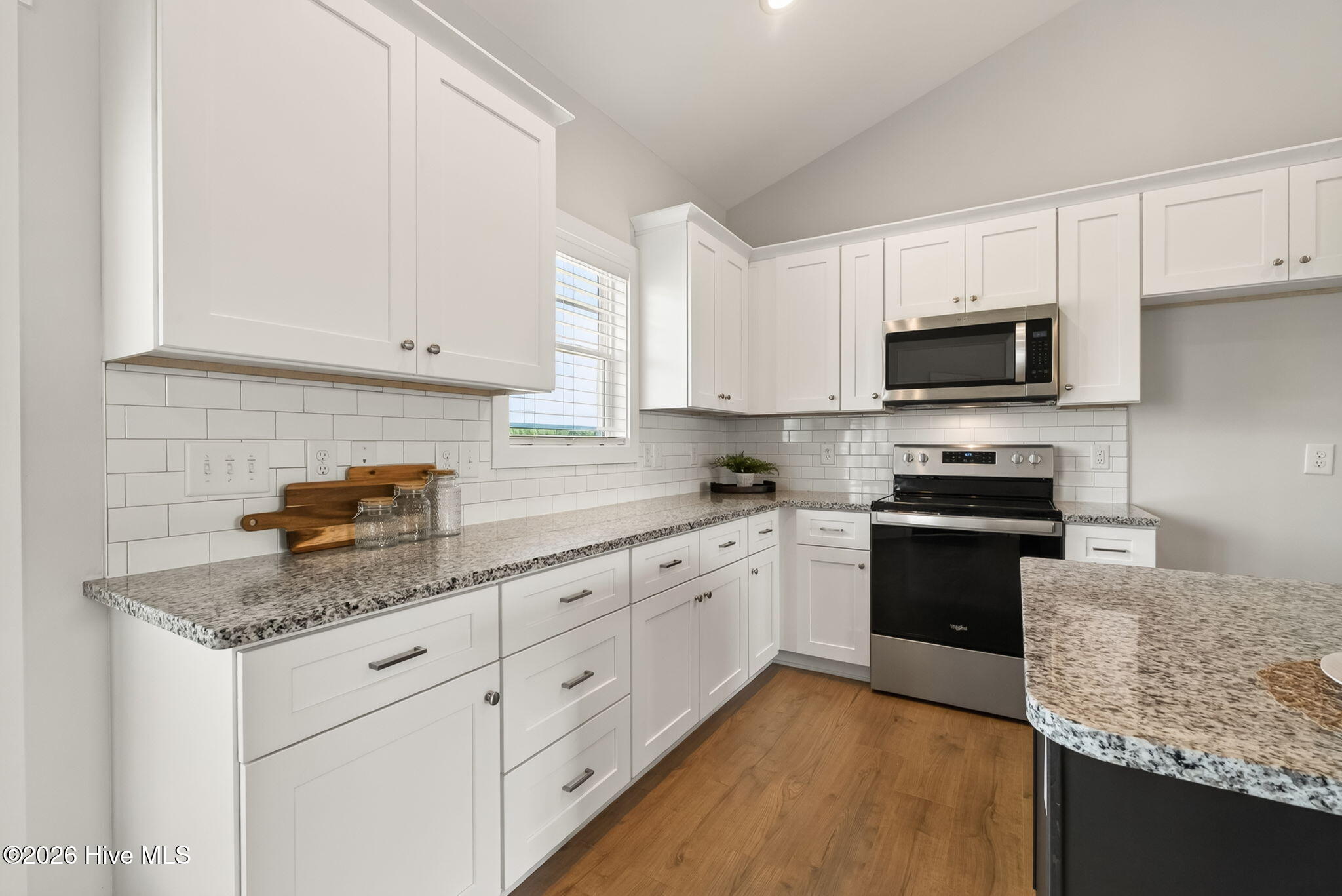 203 Tuscany Circle Property Photo 15