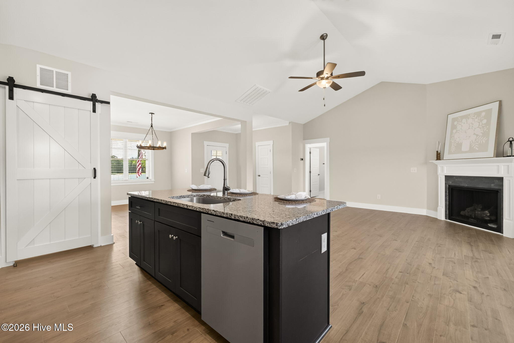 203 Tuscany Circle Property Photo 17