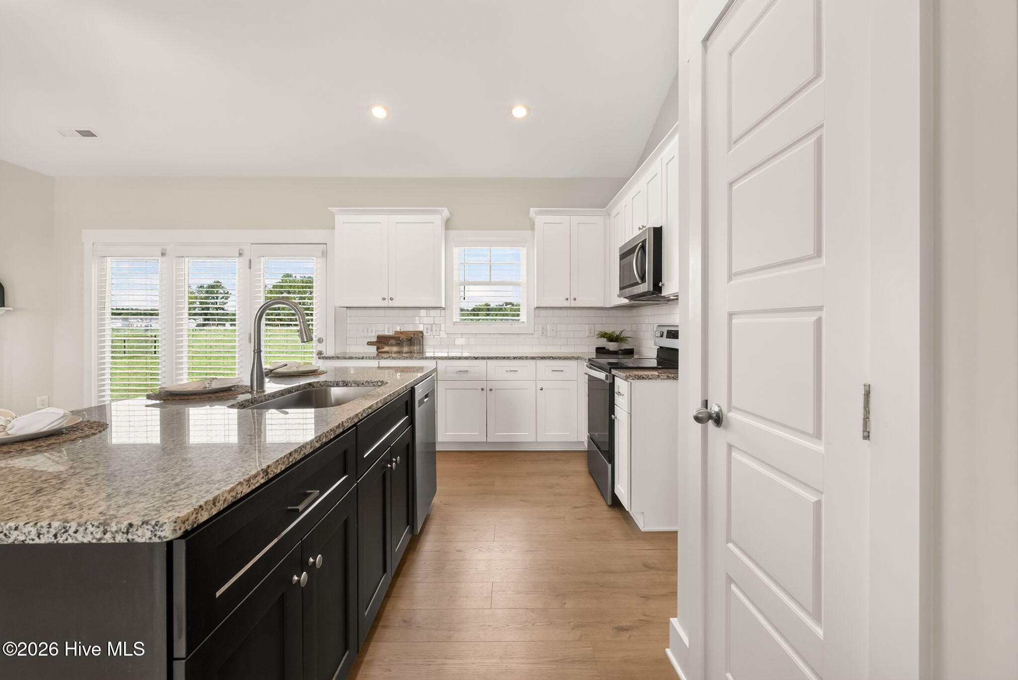 203 Tuscany Circle Property Photo 18