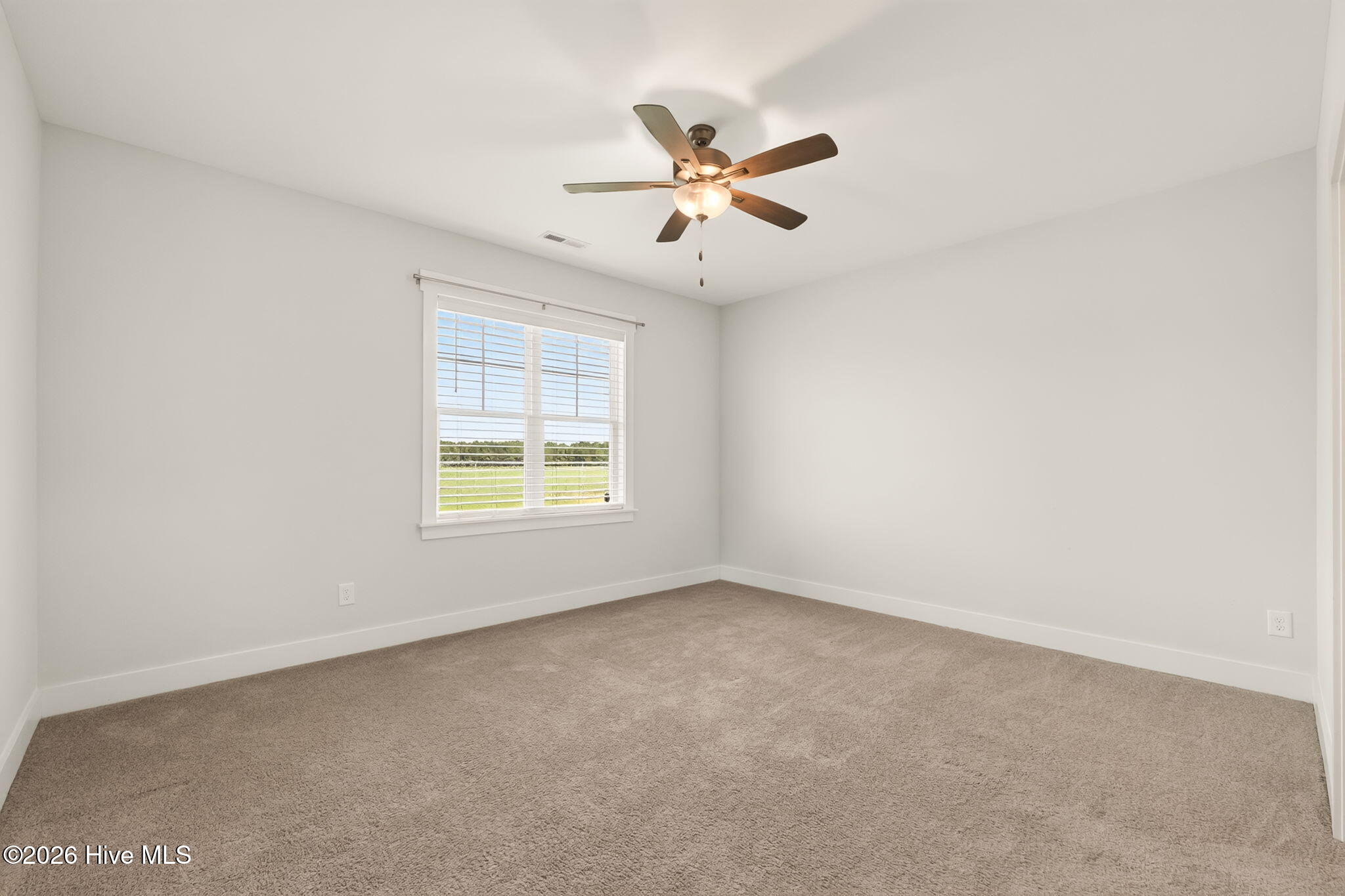 203 Tuscany Circle Property Photo 20