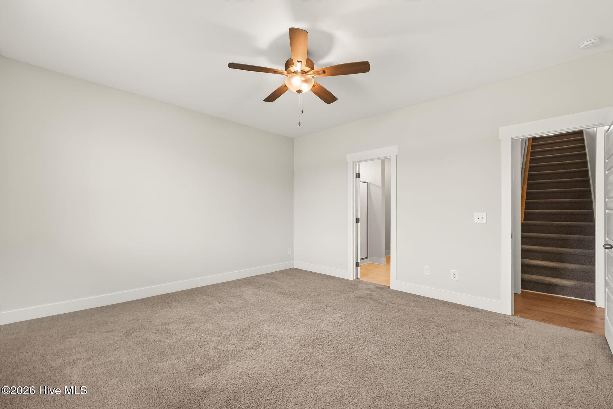 203 Tuscany Circle Property Photo 21