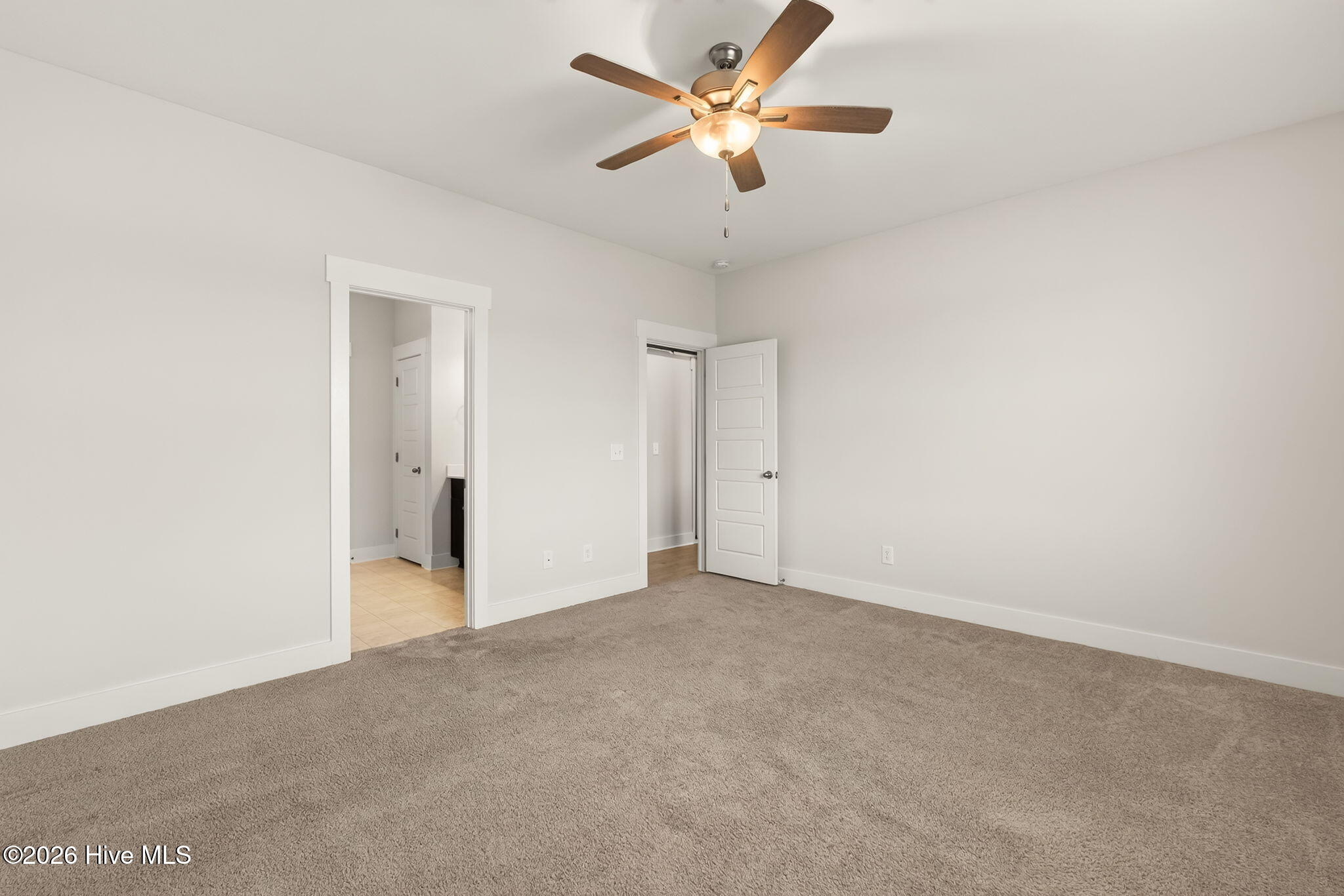 203 Tuscany Circle Property Photo 22