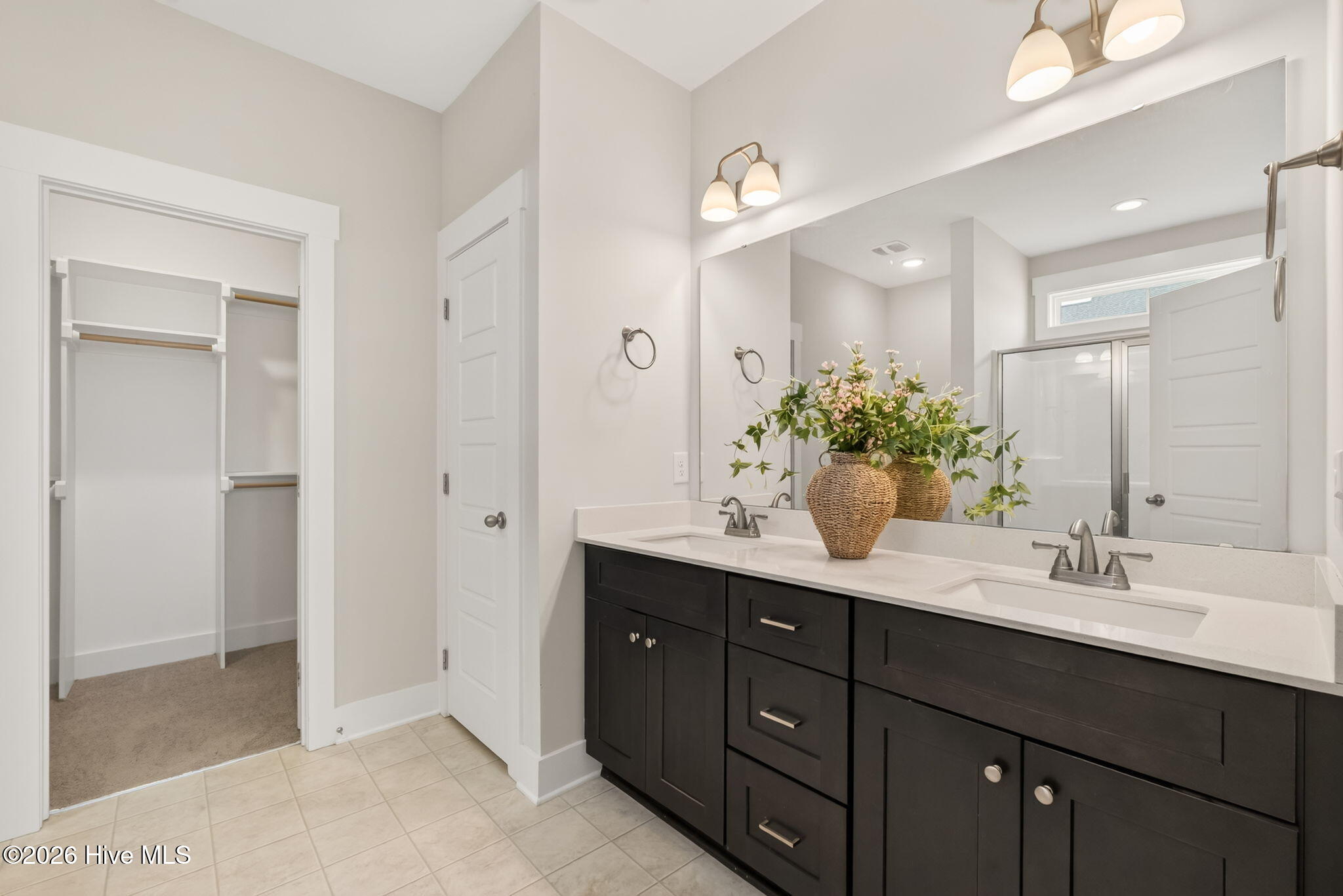 203 Tuscany Circle Property Photo 23