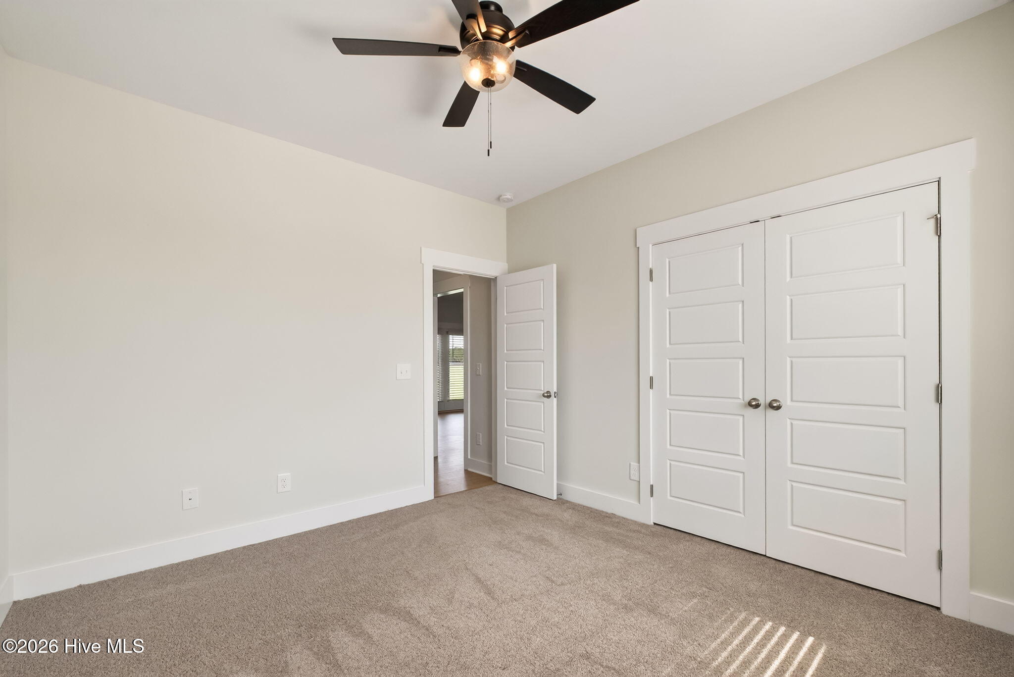 203 Tuscany Circle Property Photo 27