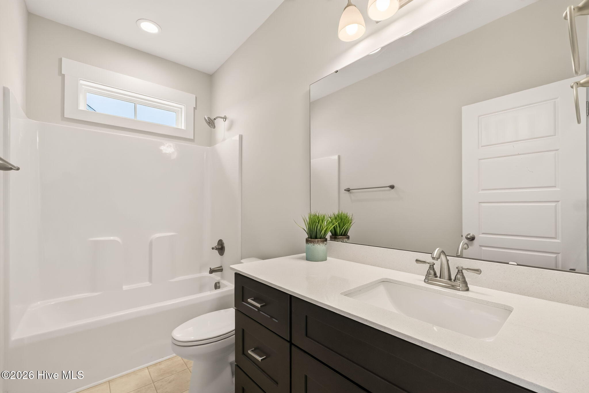 203 Tuscany Circle Property Photo 28
