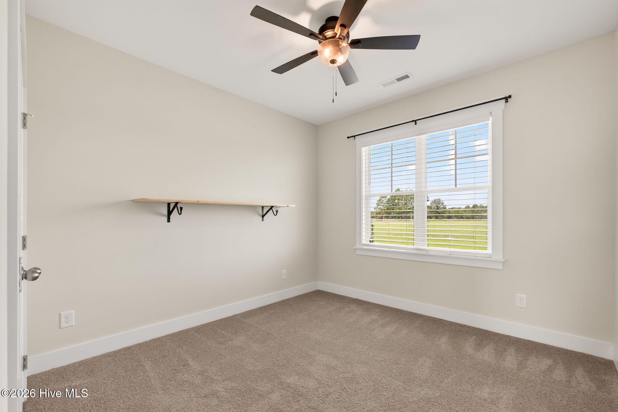 203 Tuscany Circle Property Photo 29