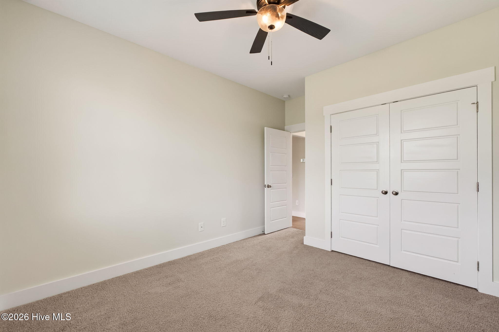 203 Tuscany Circle Property Photo 30