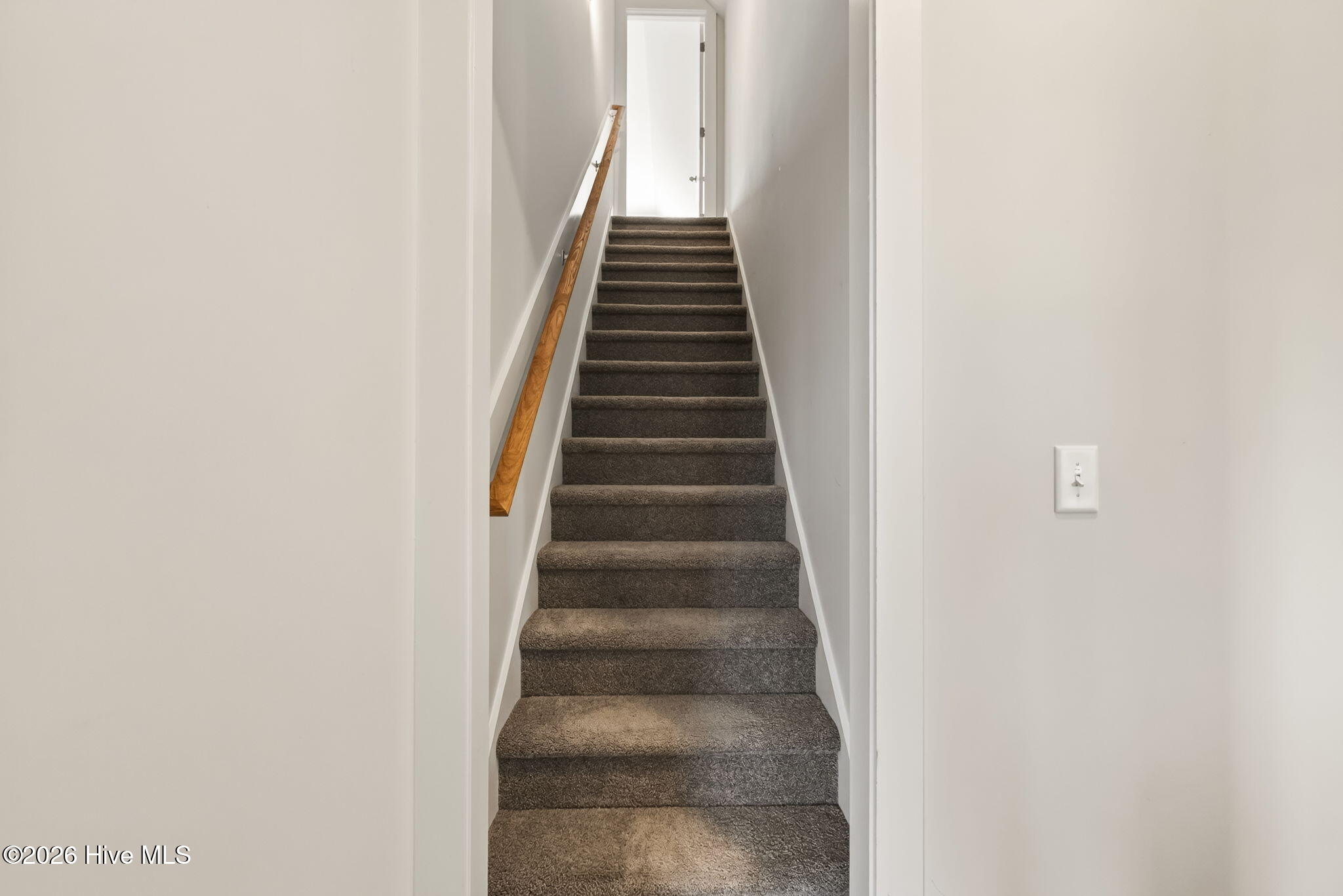 203 Tuscany Circle Property Photo 31