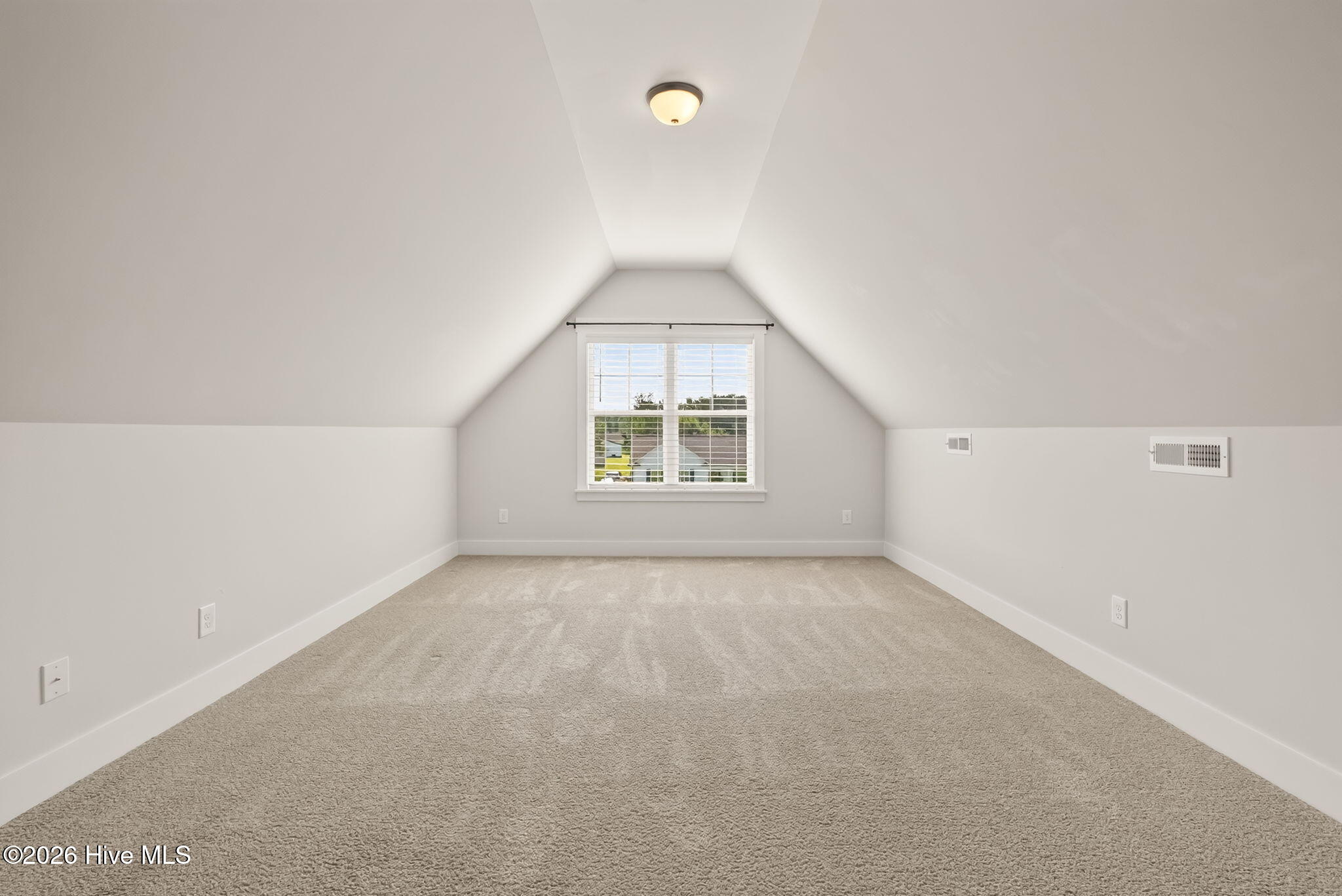 203 Tuscany Circle Property Photo 32
