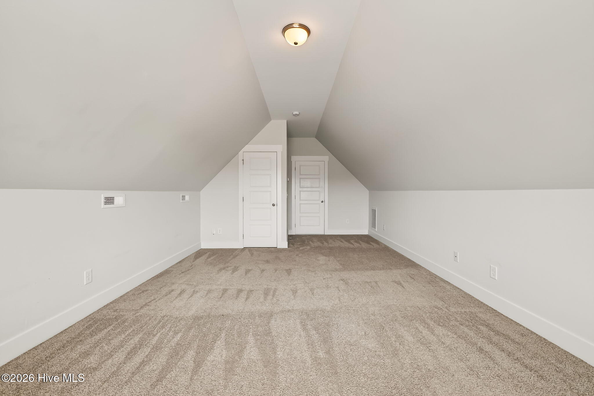 203 Tuscany Circle Property Photo 33