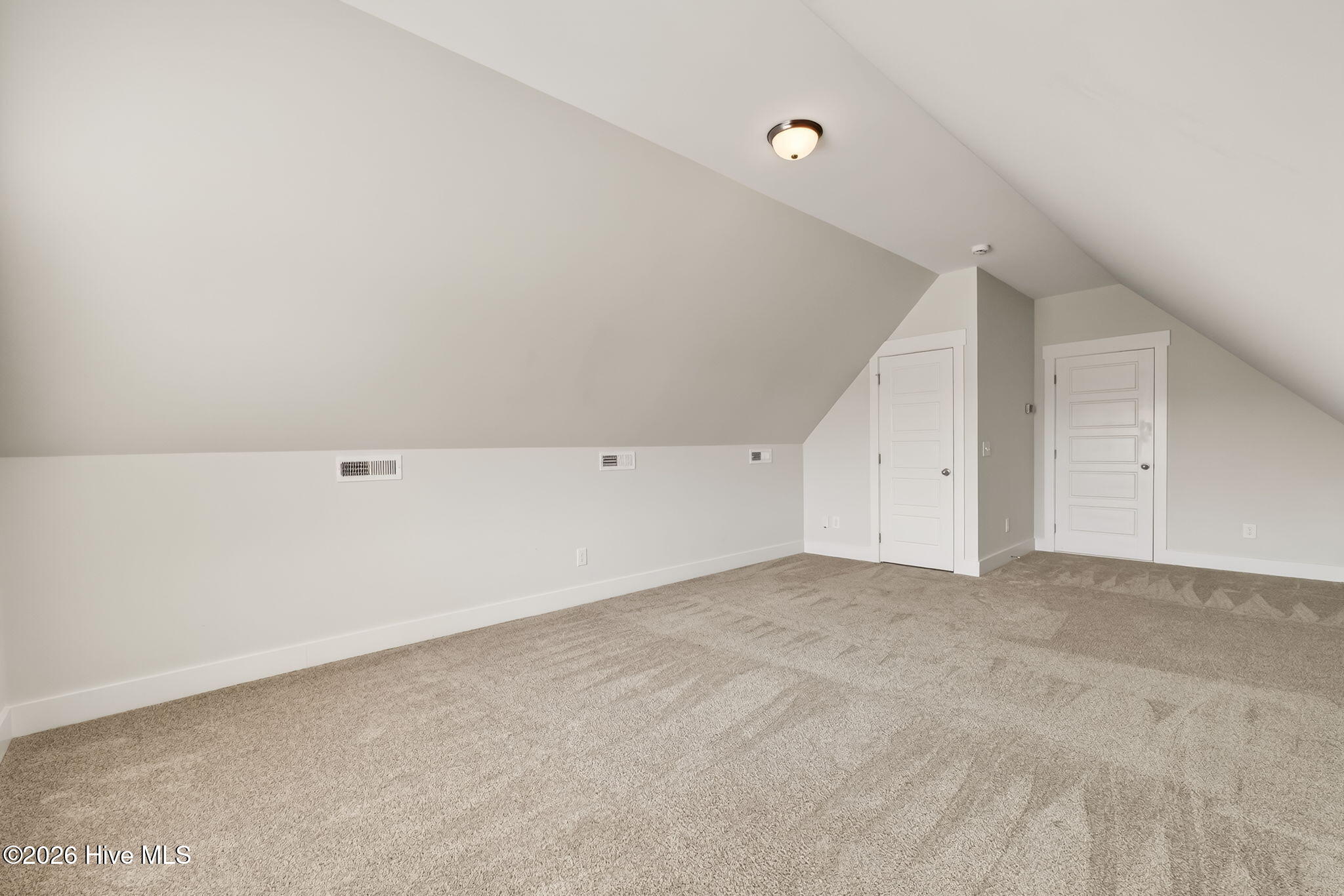 203 Tuscany Circle Property Photo 34