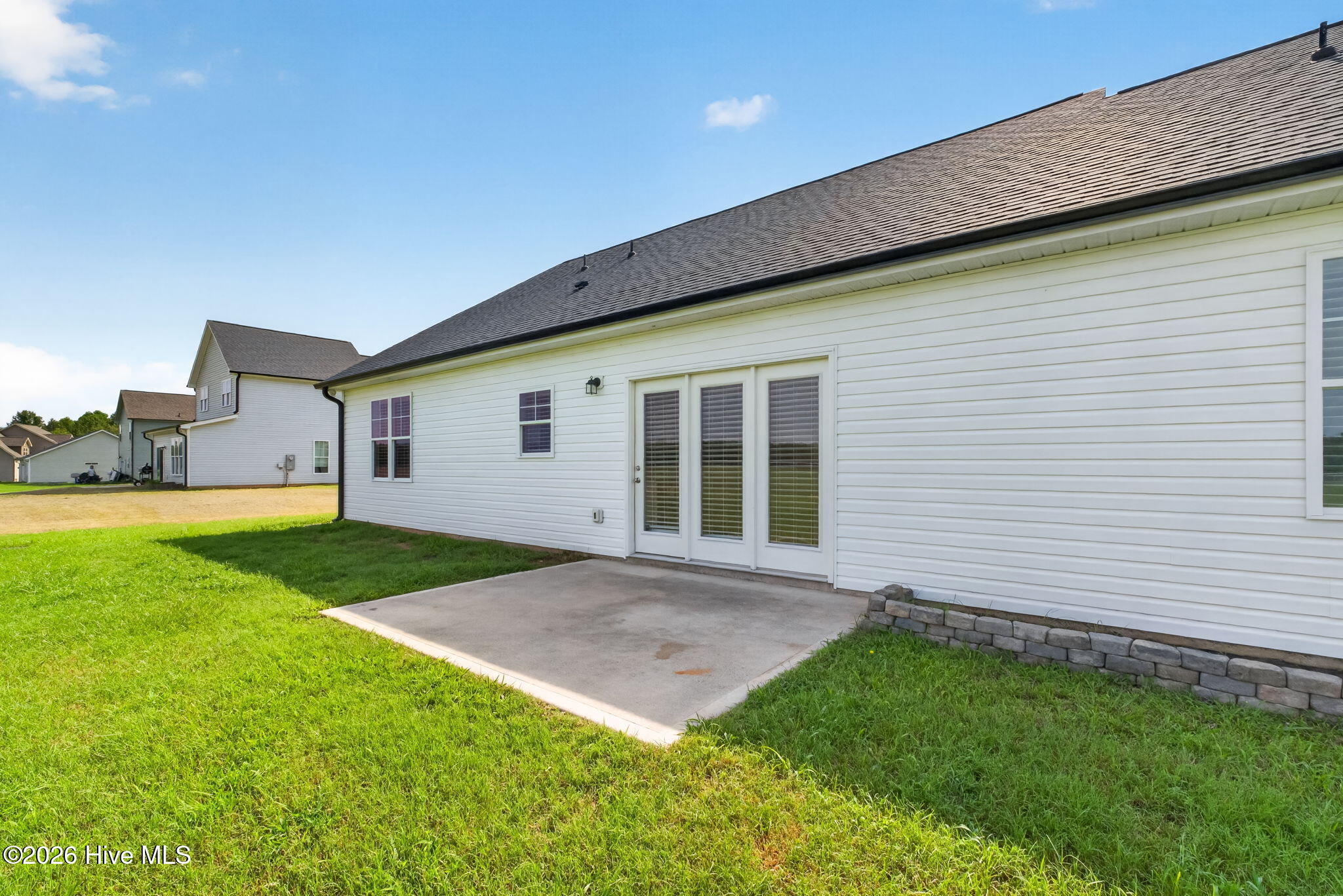 203 Tuscany Circle Property Photo 35
