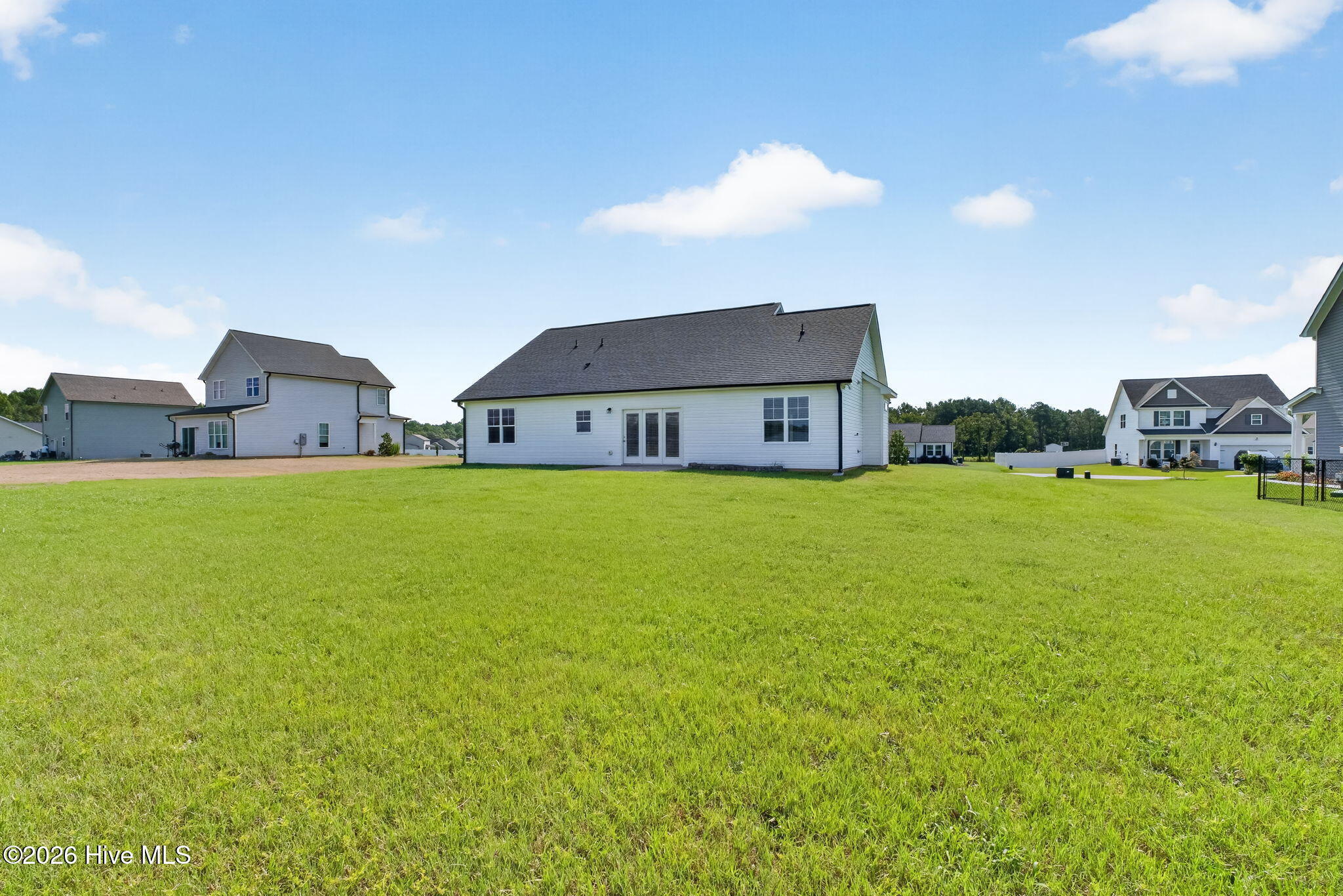 203 Tuscany Circle Property Photo 37