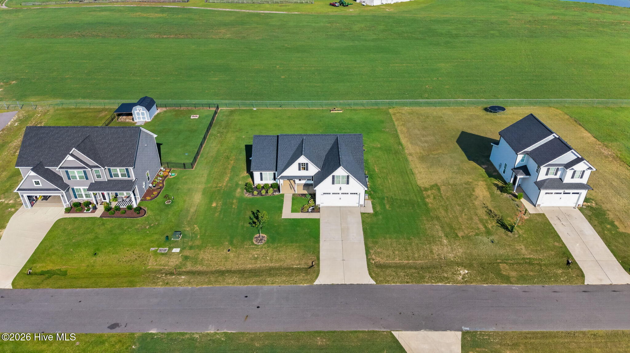 203 Tuscany Circle Property Photo 40