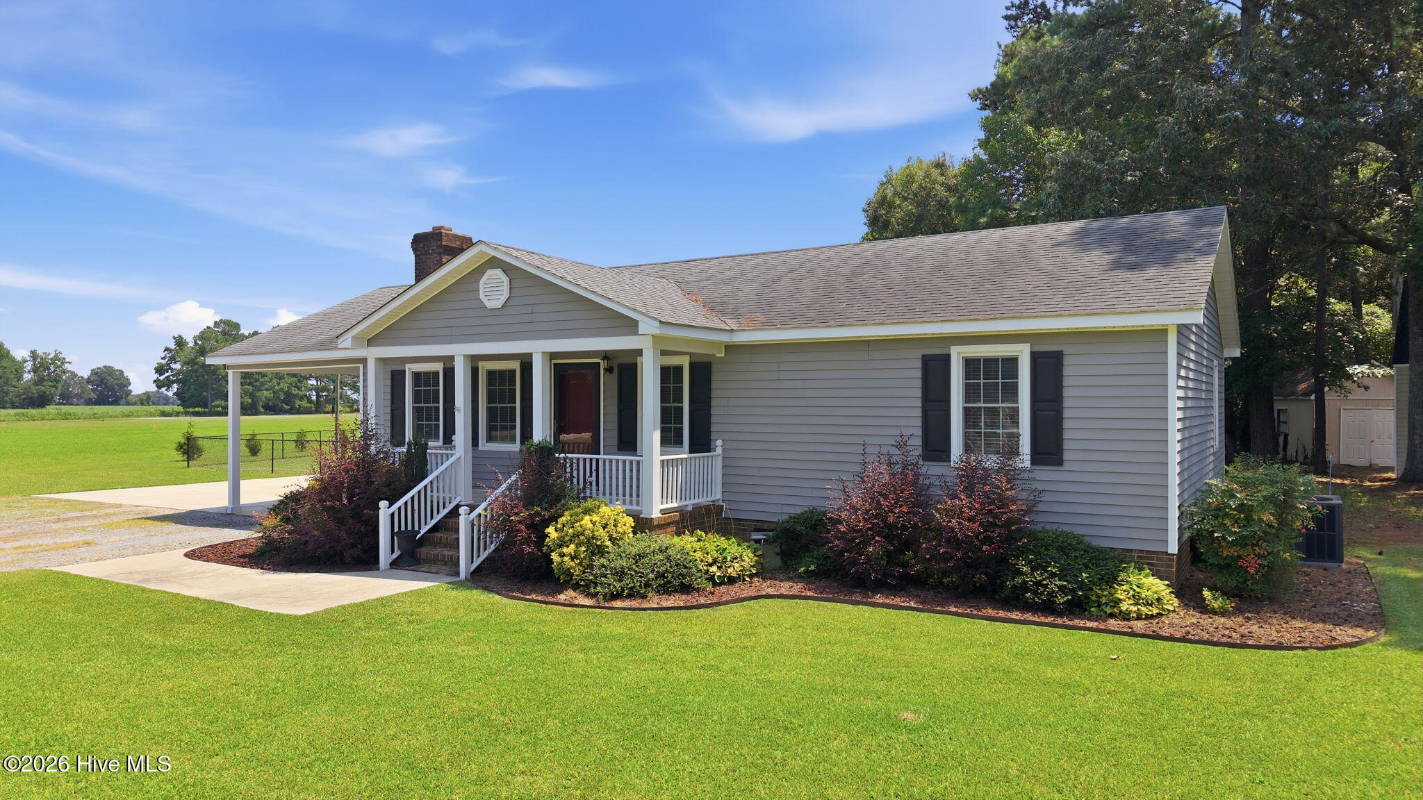3863 Us 258 S Property Photo 4
