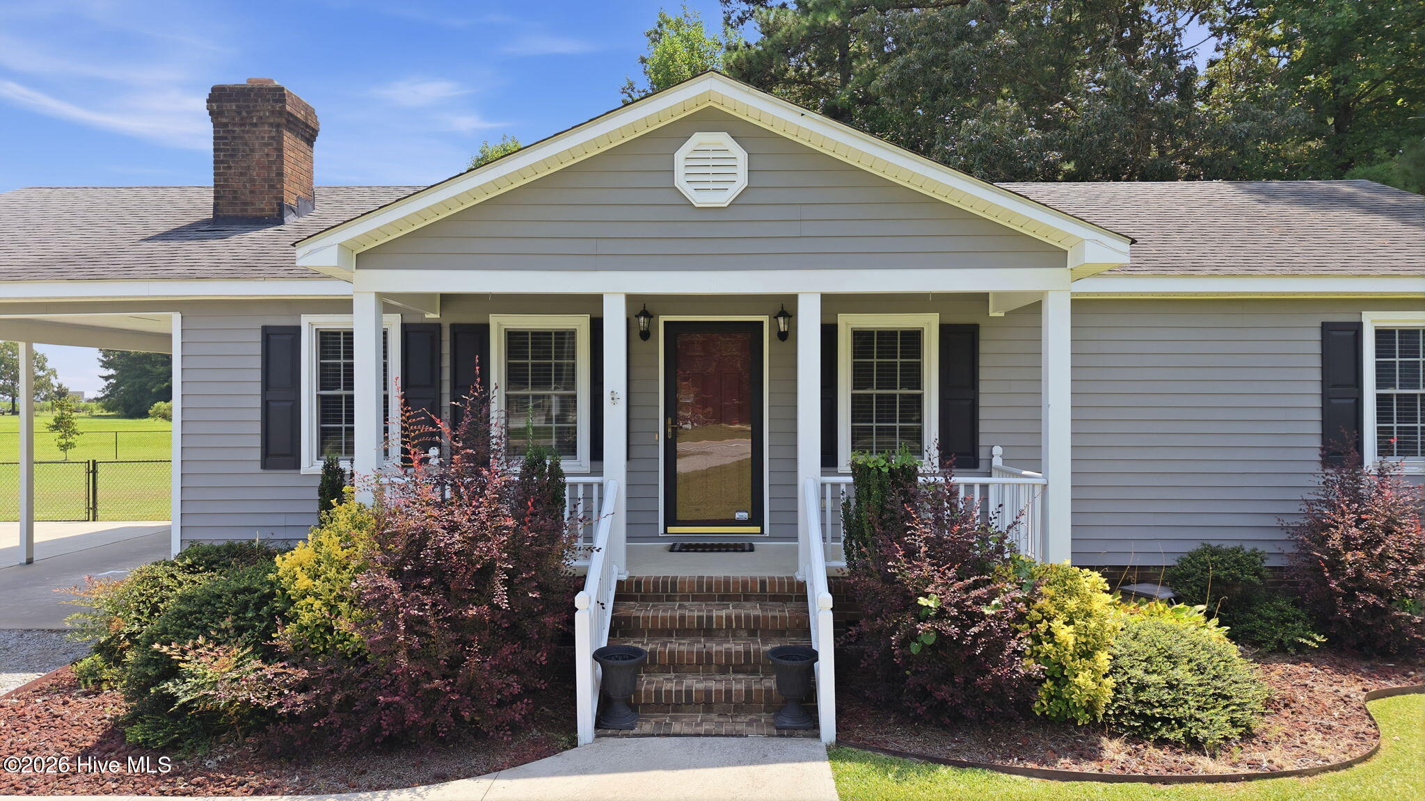 3863 Us 258 S Property Photo 5