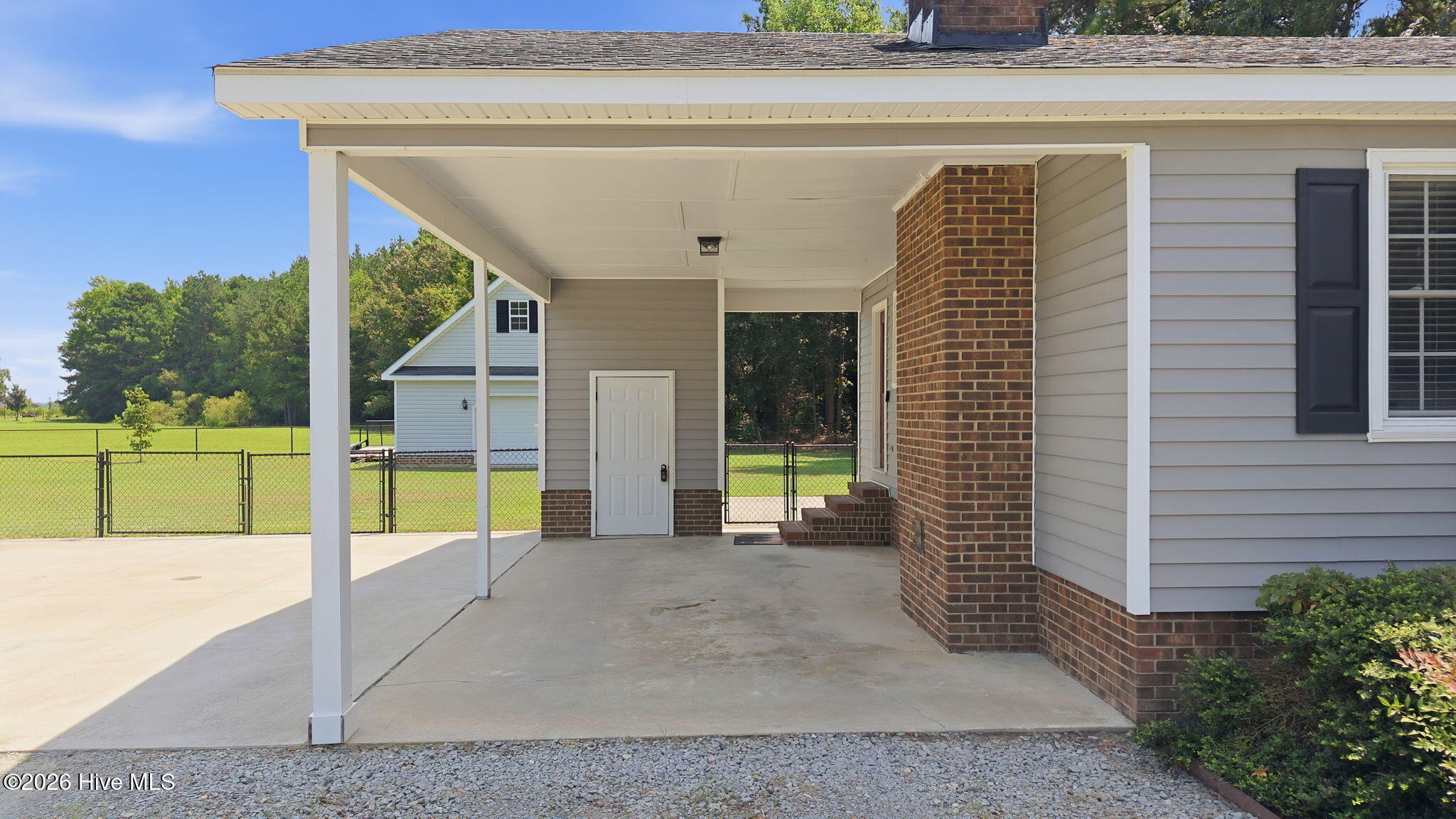 3863 Us 258 S Property Photo 7