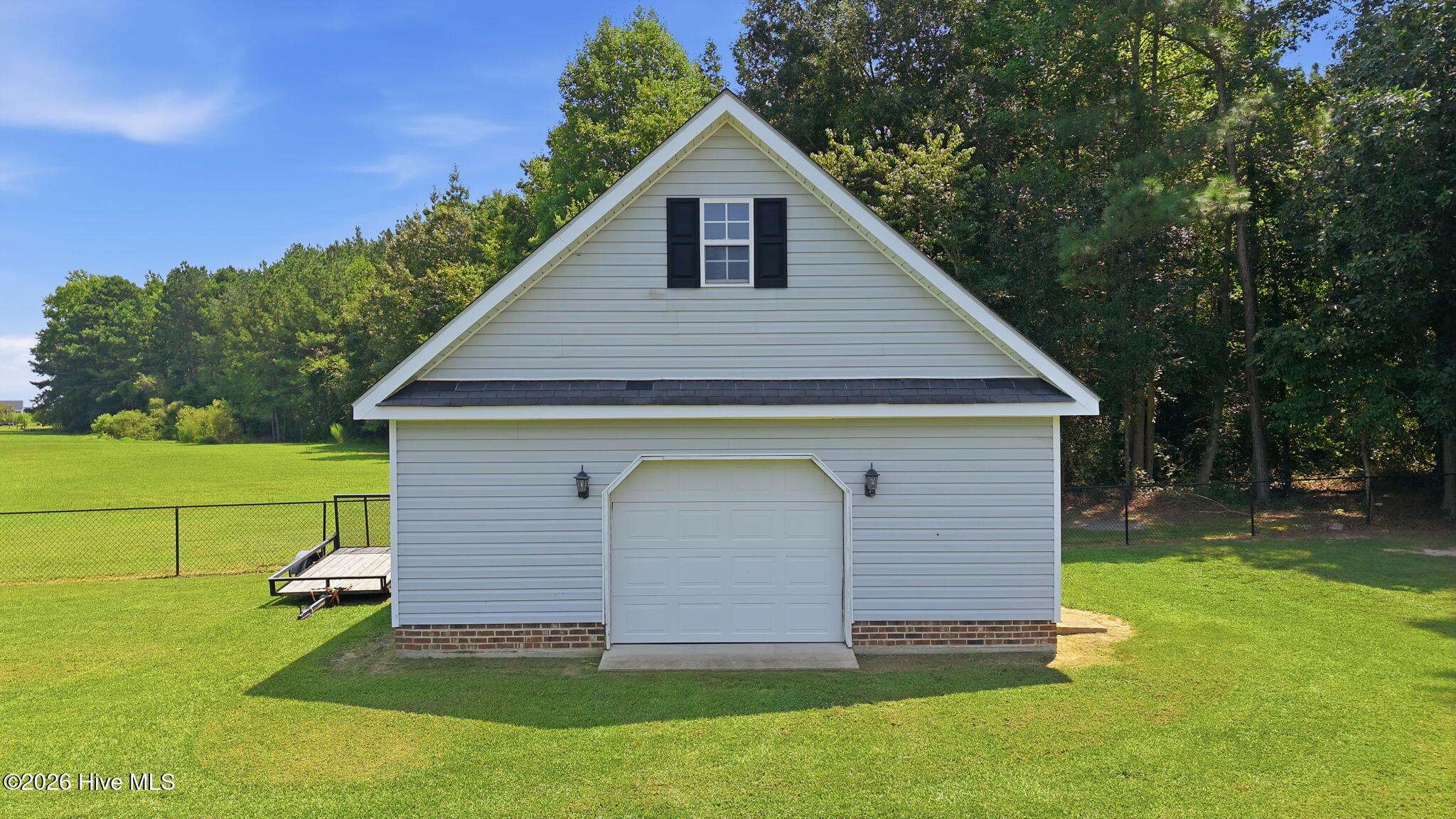 3863 Us 258 S Property Photo 8