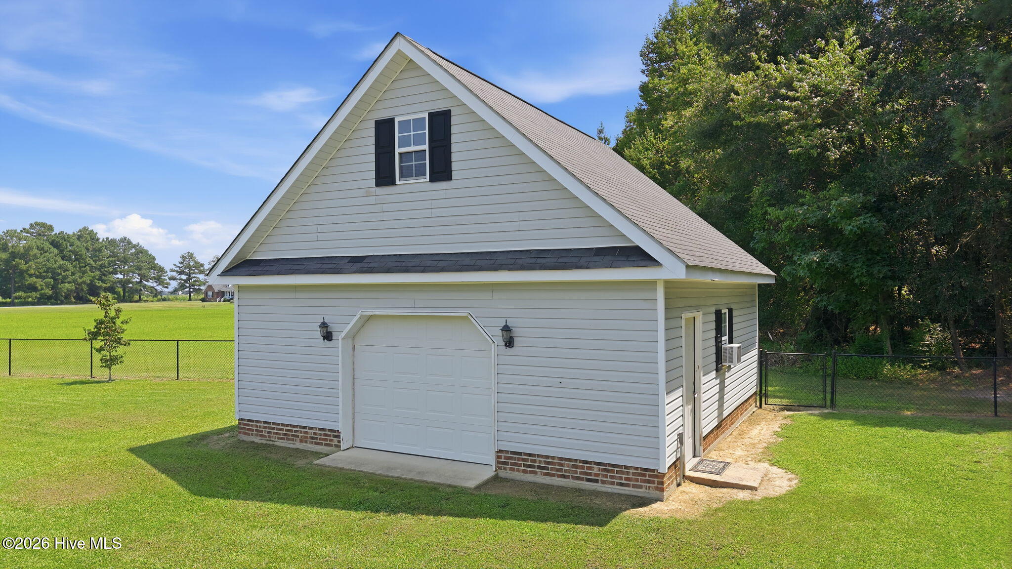 3863 Us 258 S Property Photo 9