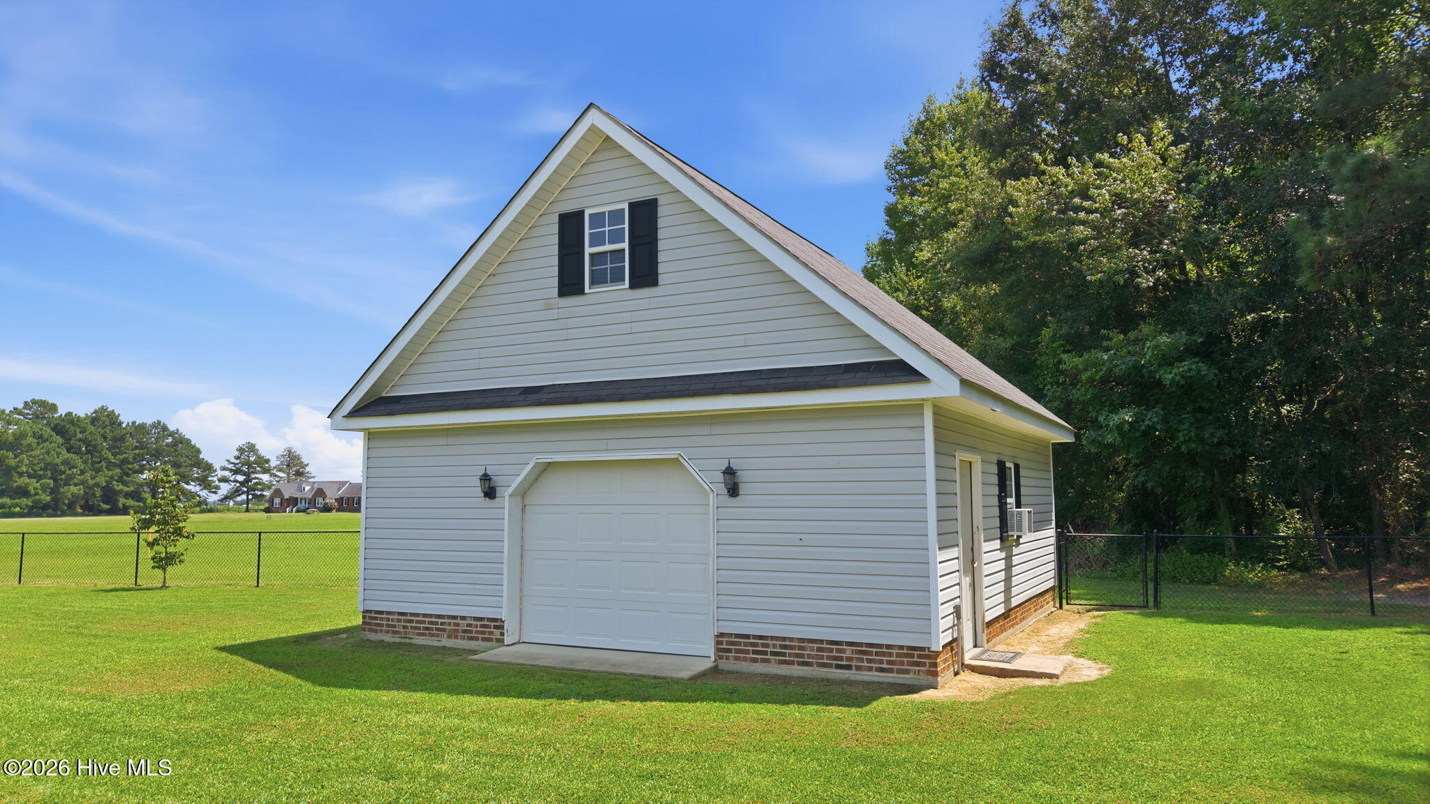 3863 Us 258 S Property Photo 10