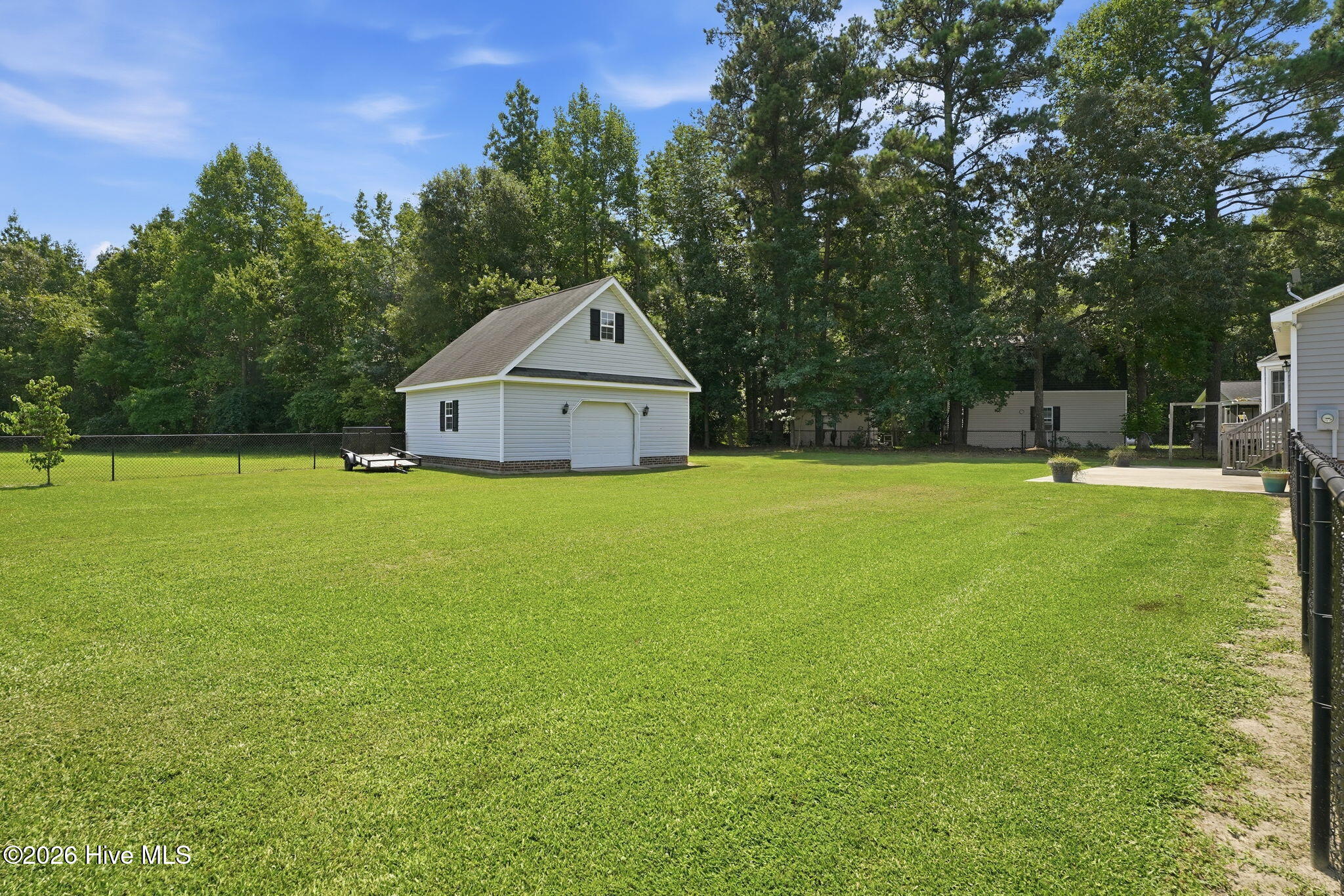 3863 Us 258 S Property Photo 11