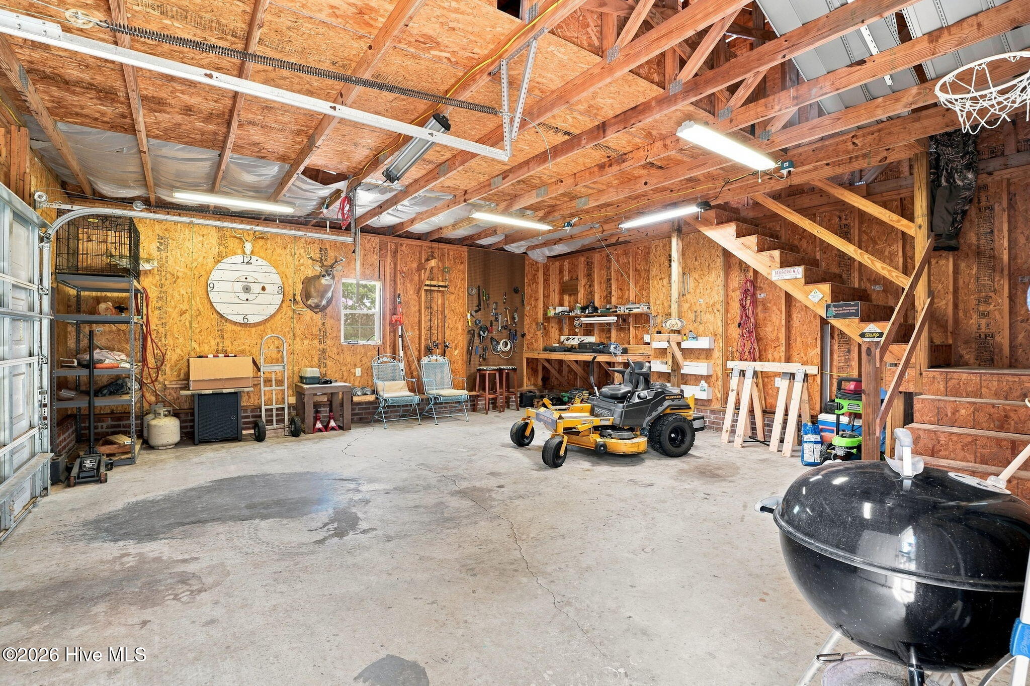 3863 Us 258 S Property Photo 12