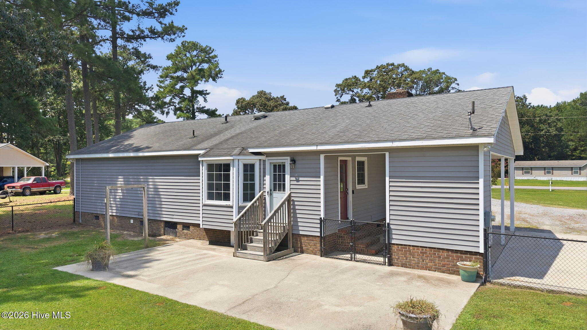 3863 Us 258 S Property Photo 13