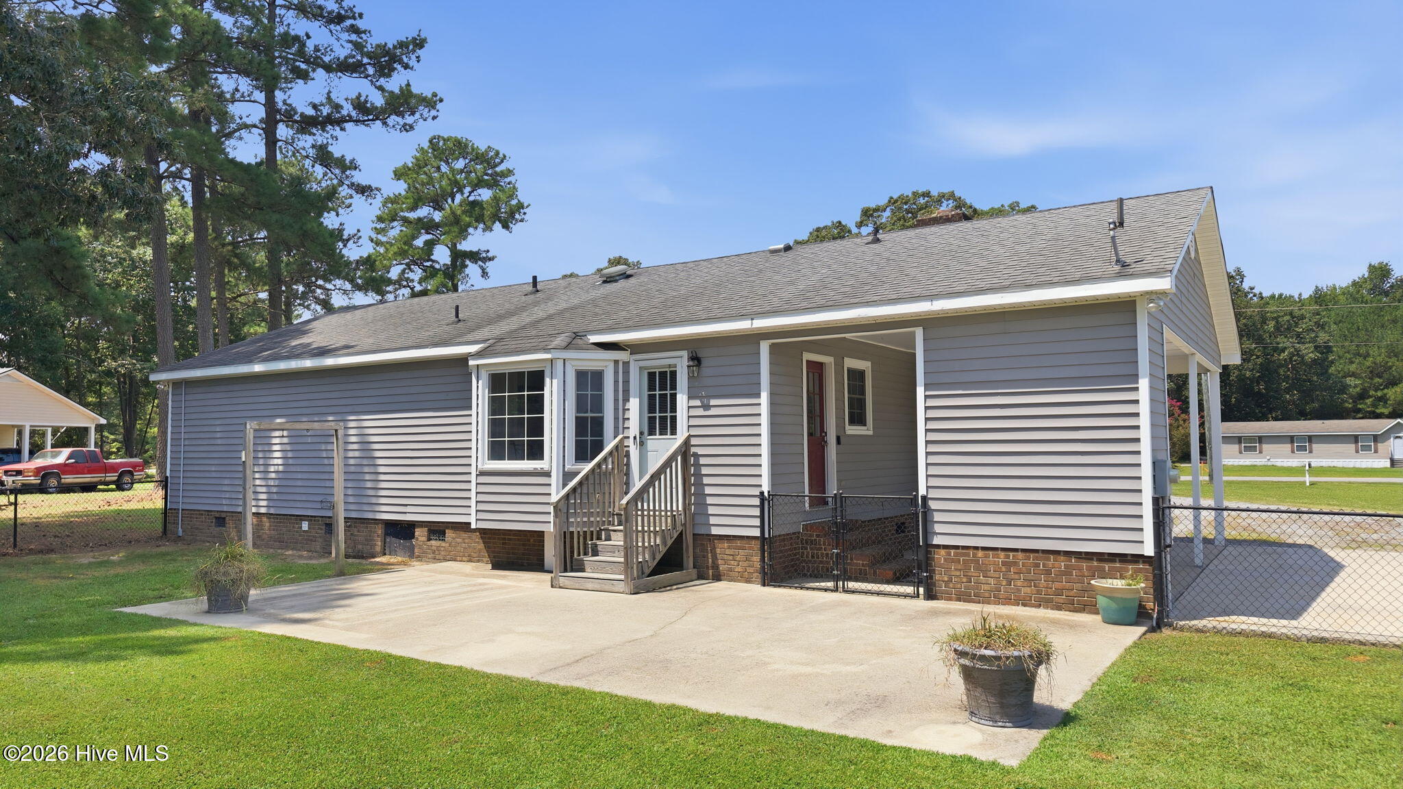 3863 Us 258 S Property Photo 14